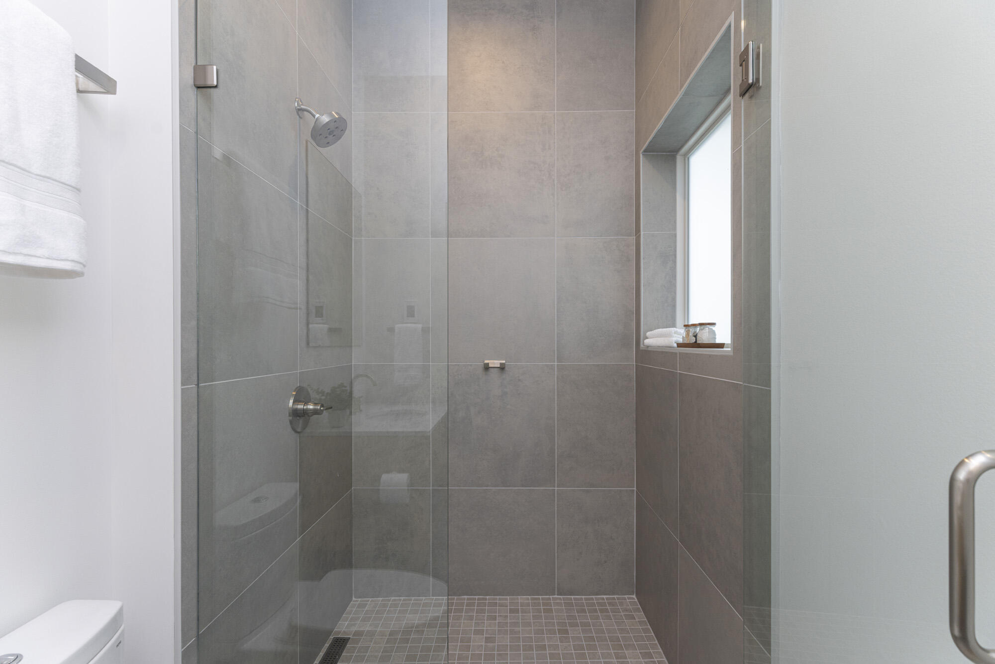 5 Salem Street Property Photo 19