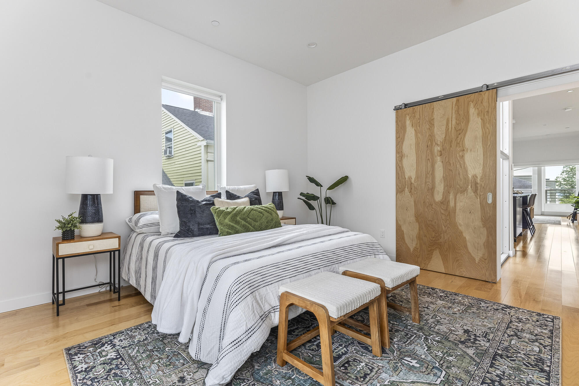 5 Salem Street Property Photo 20