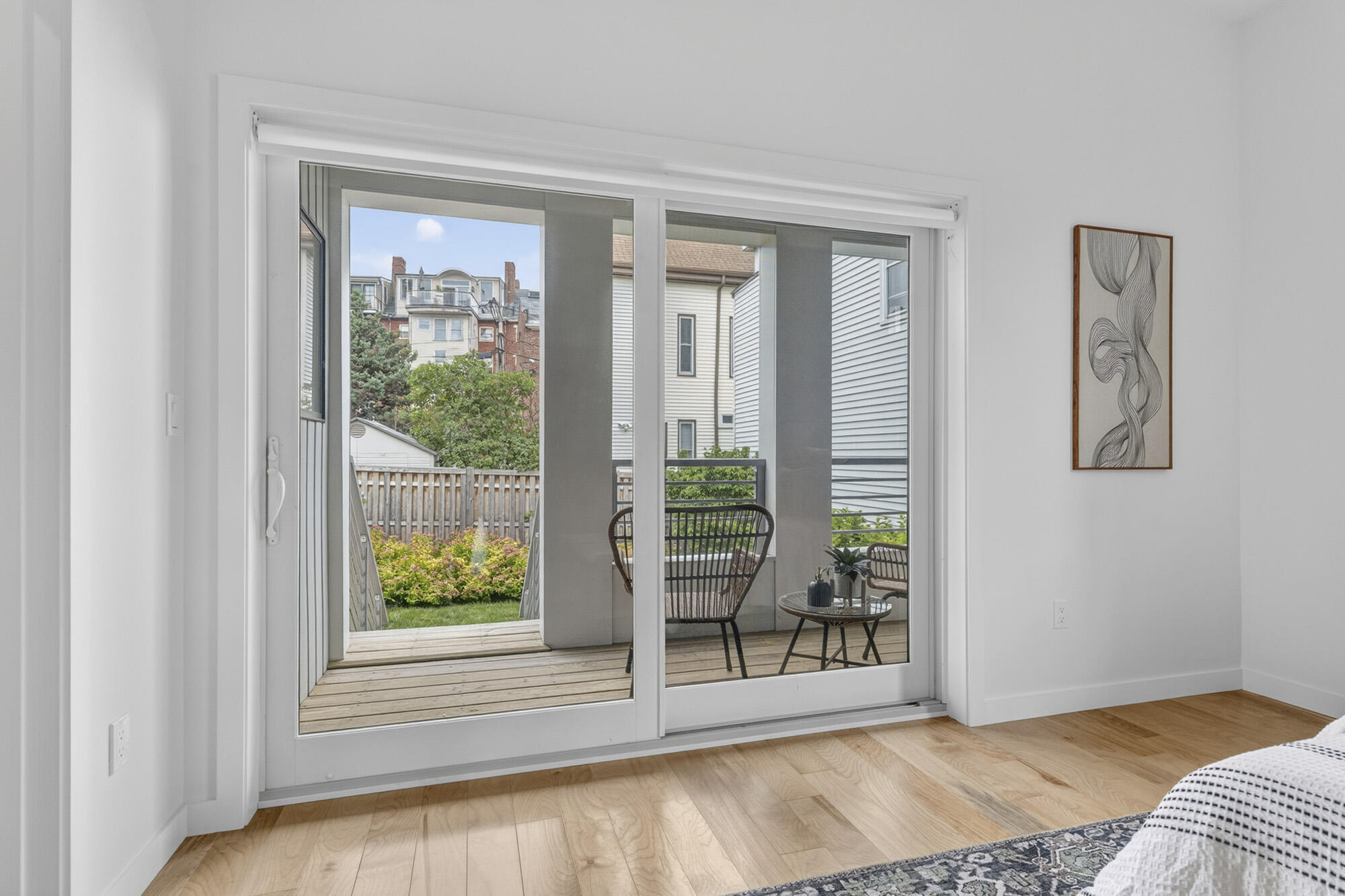 5 Salem Street Property Photo 22