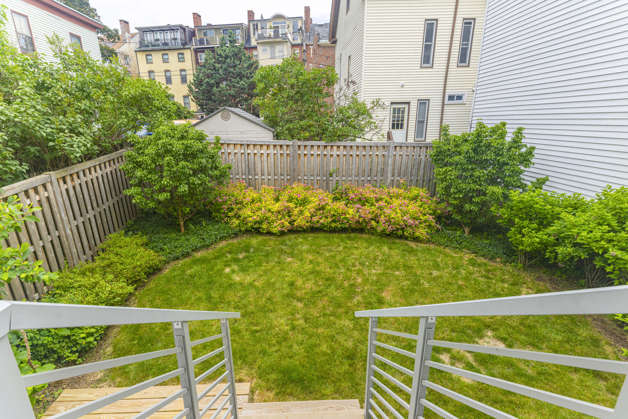 5 Salem Street Property Photo 24