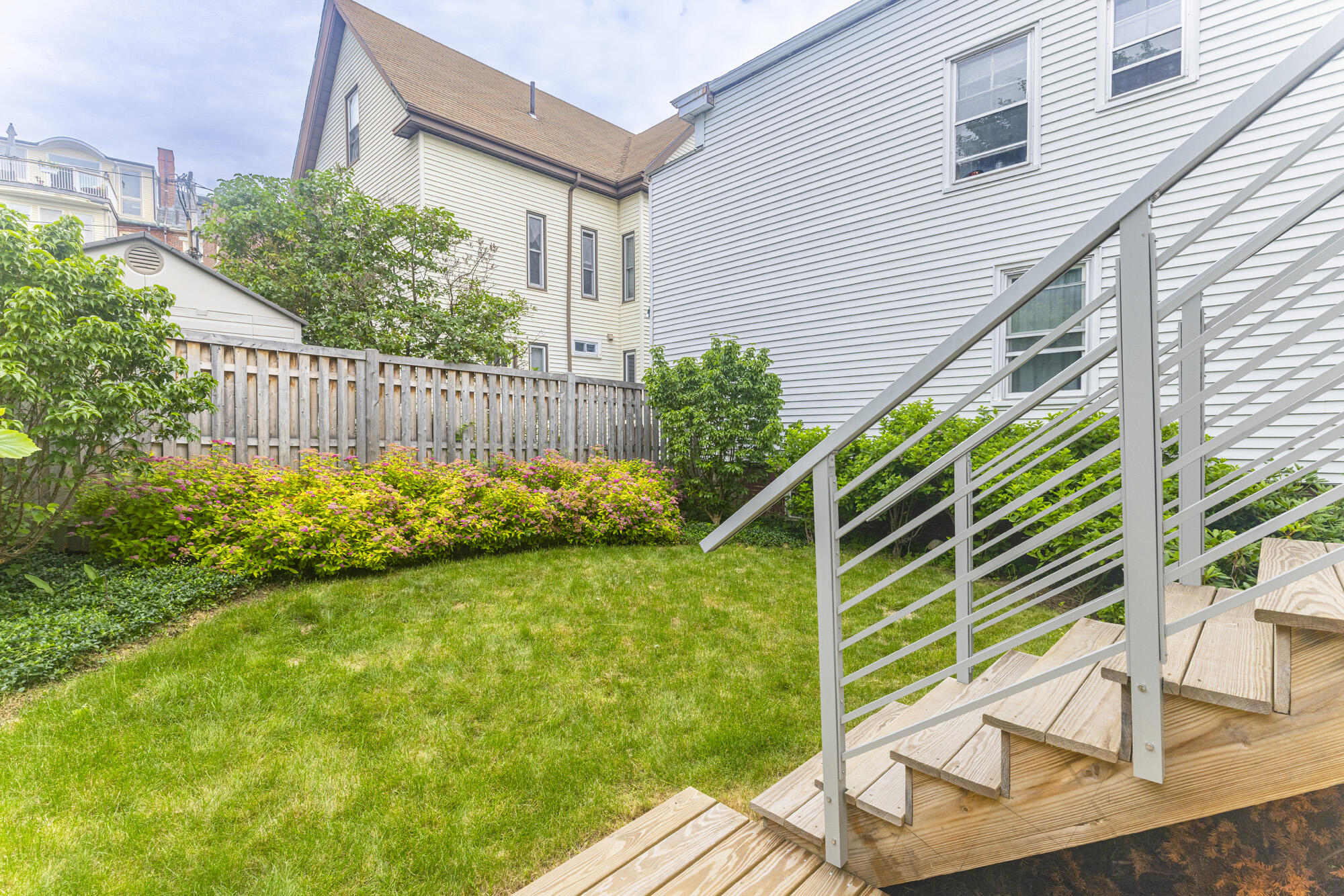 5 Salem Street Property Photo 25