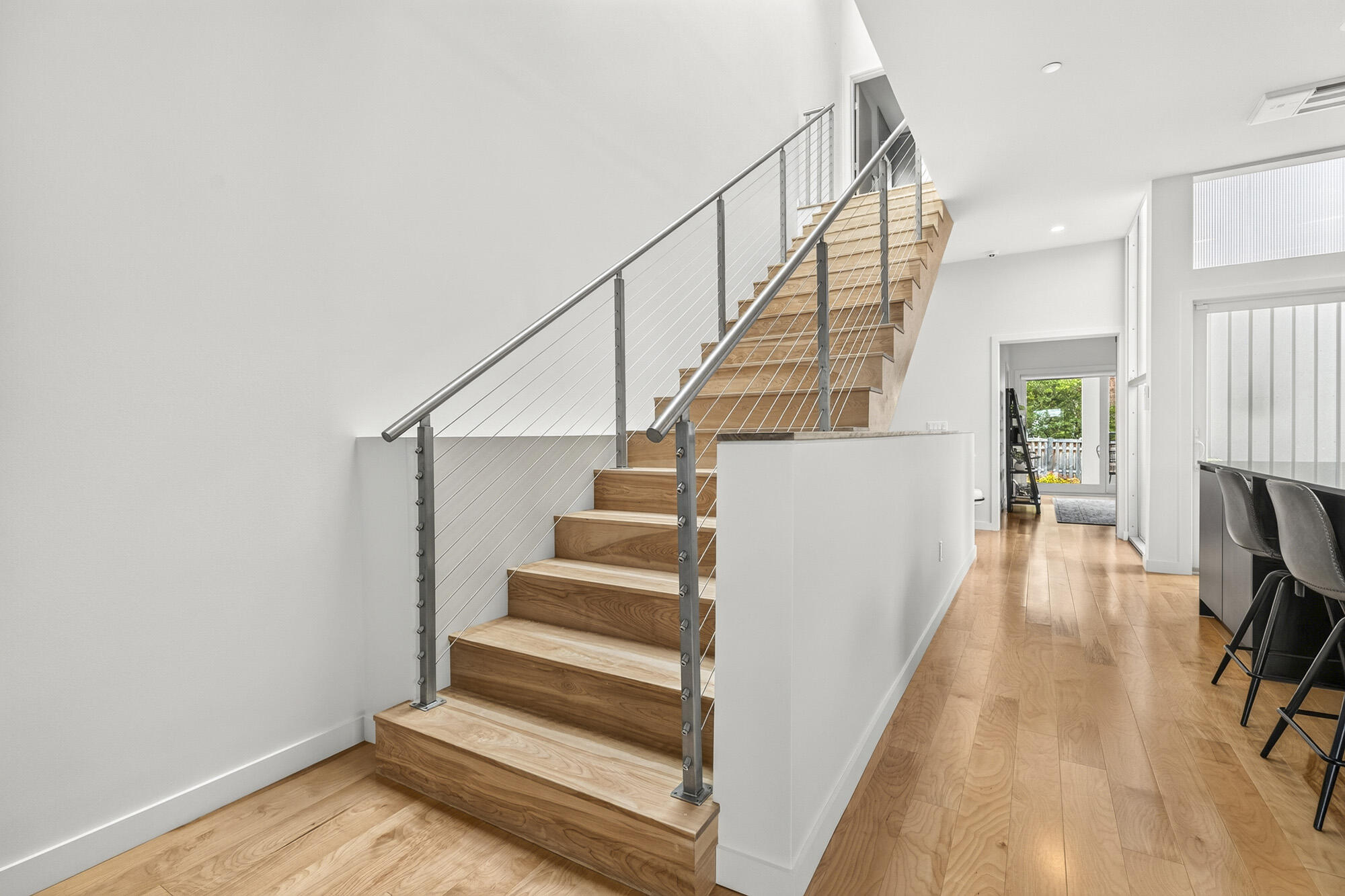 5 Salem Street Property Photo 26