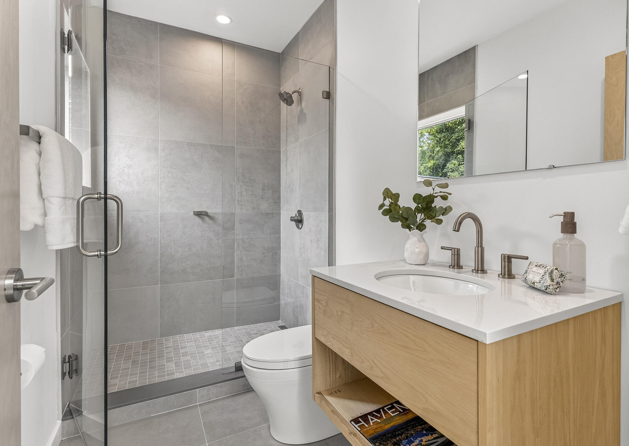 5 Salem Street Property Photo 27