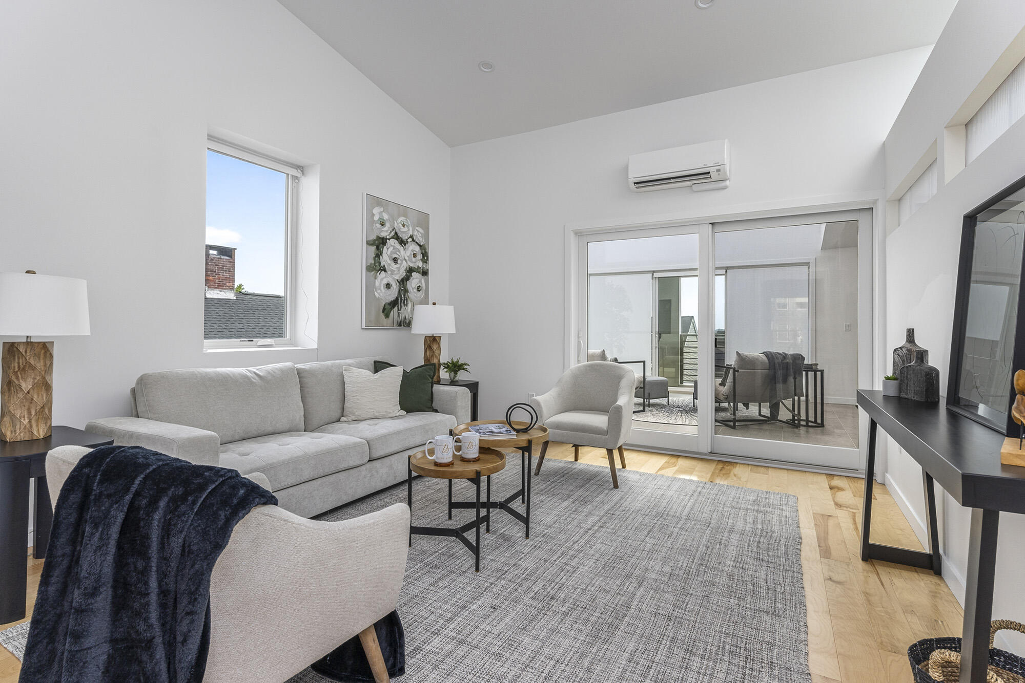 5 Salem Street Property Photo 28