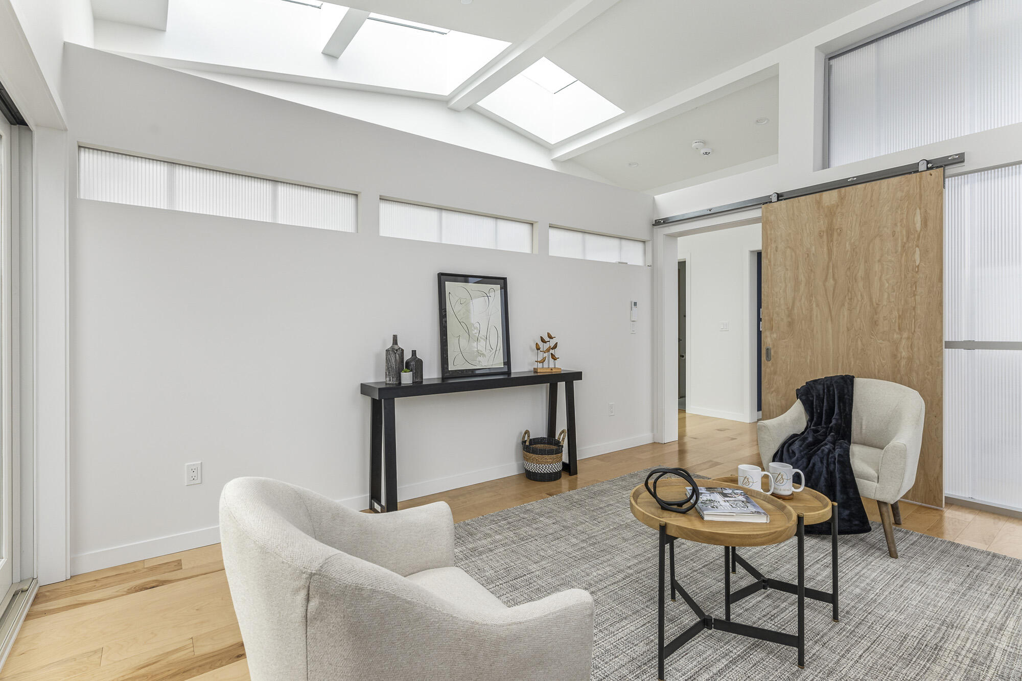 5 Salem Street Property Photo 33