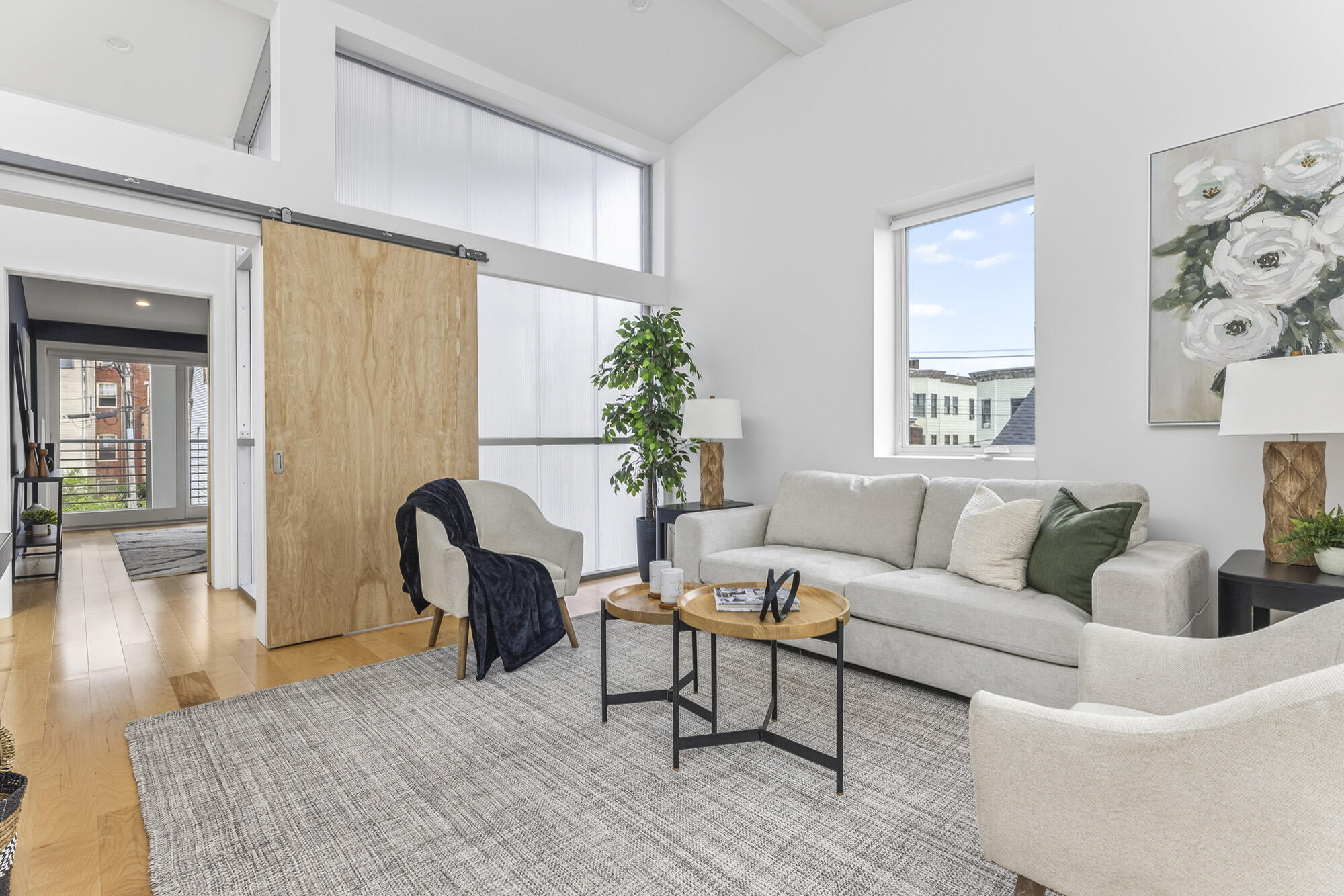 5 Salem Street Property Photo 34