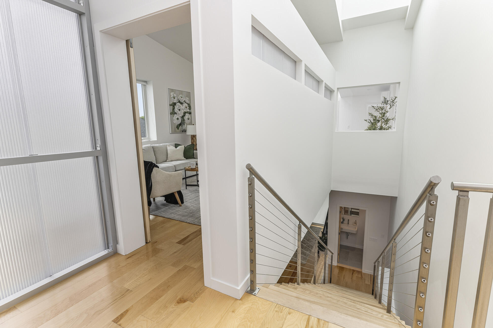 5 Salem Street Property Photo 39