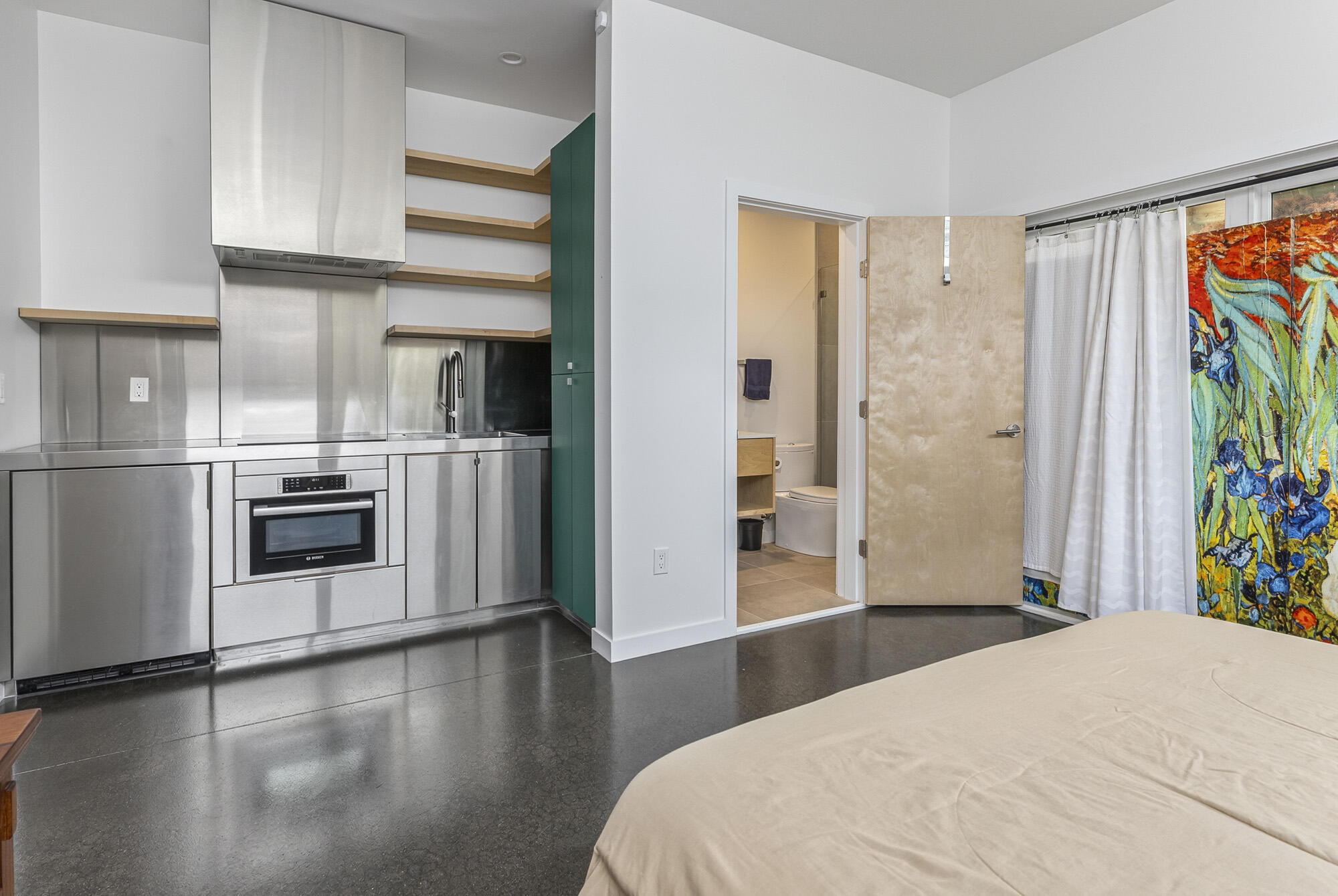 5 Salem Street Property Photo 41