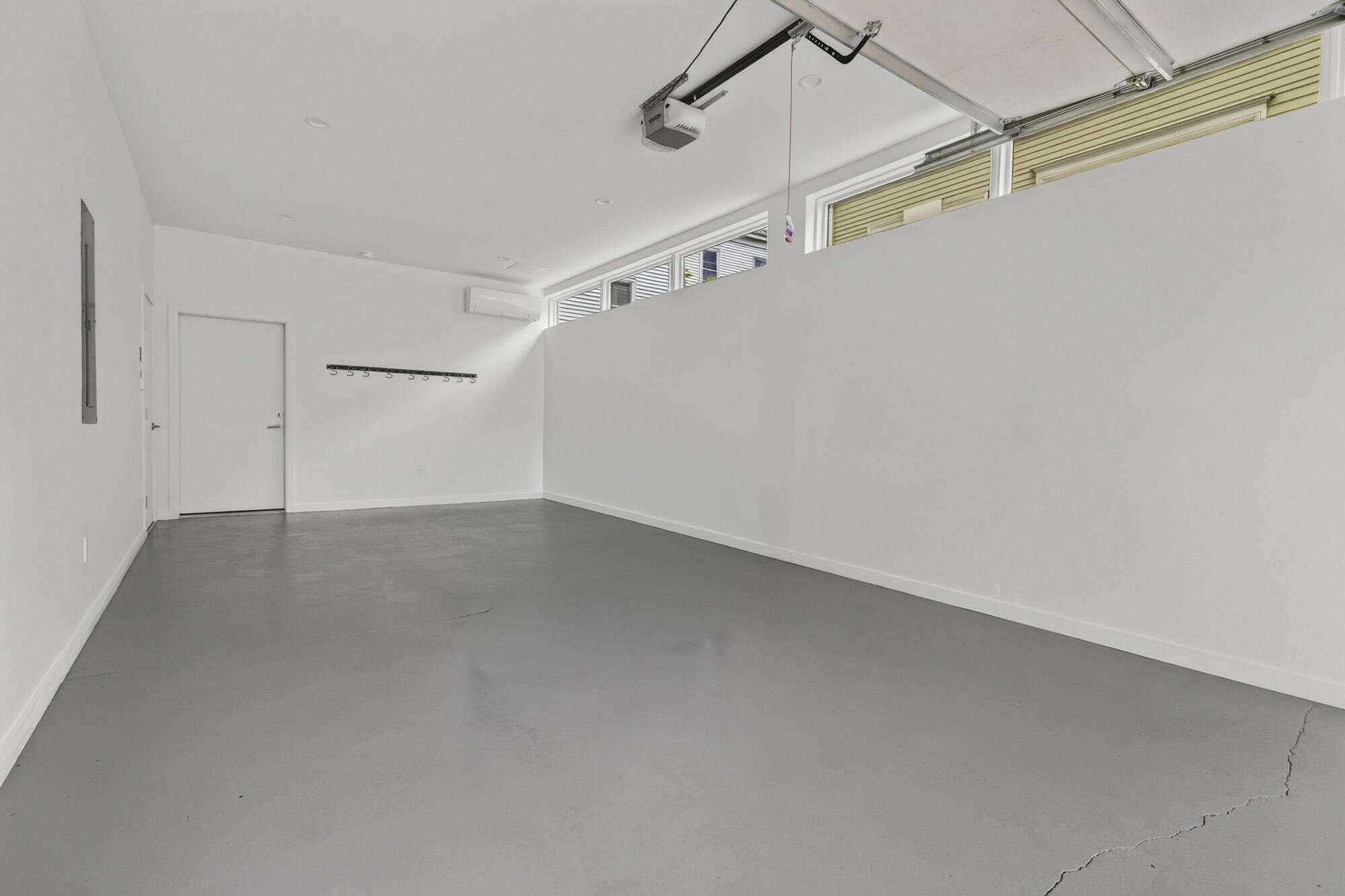 5 Salem Street Property Photo 44