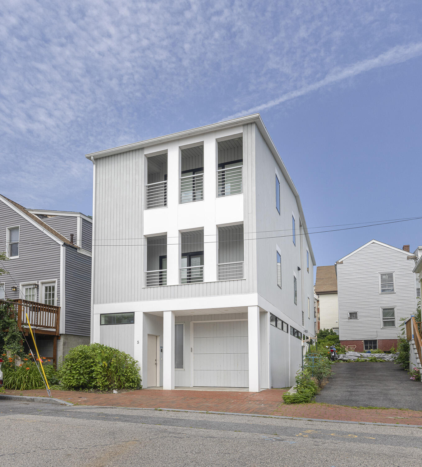 5 Salem Street Property Photo 45