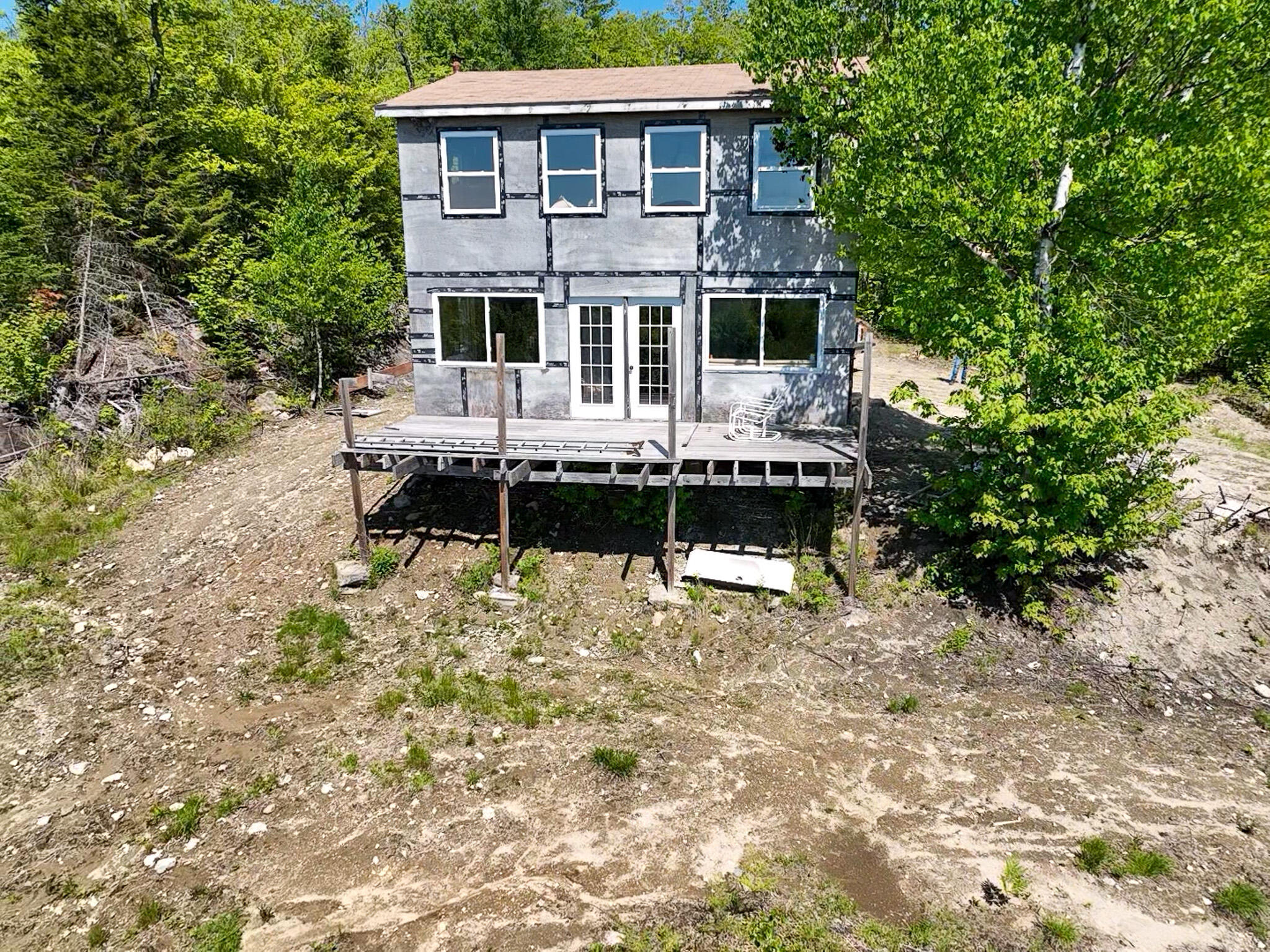 167 Western View Lane Property Photo 2