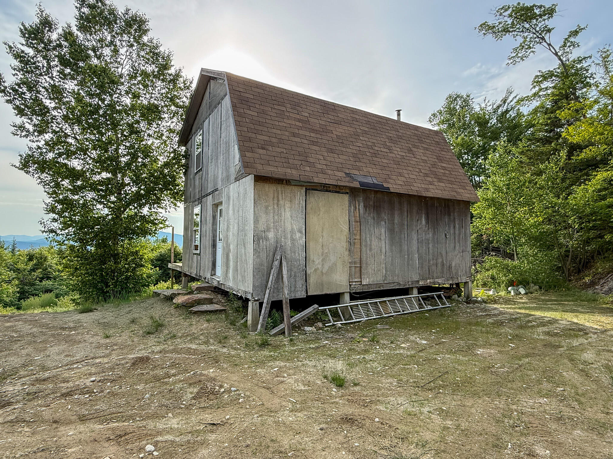 167 Western View Lane Property Photo 16
