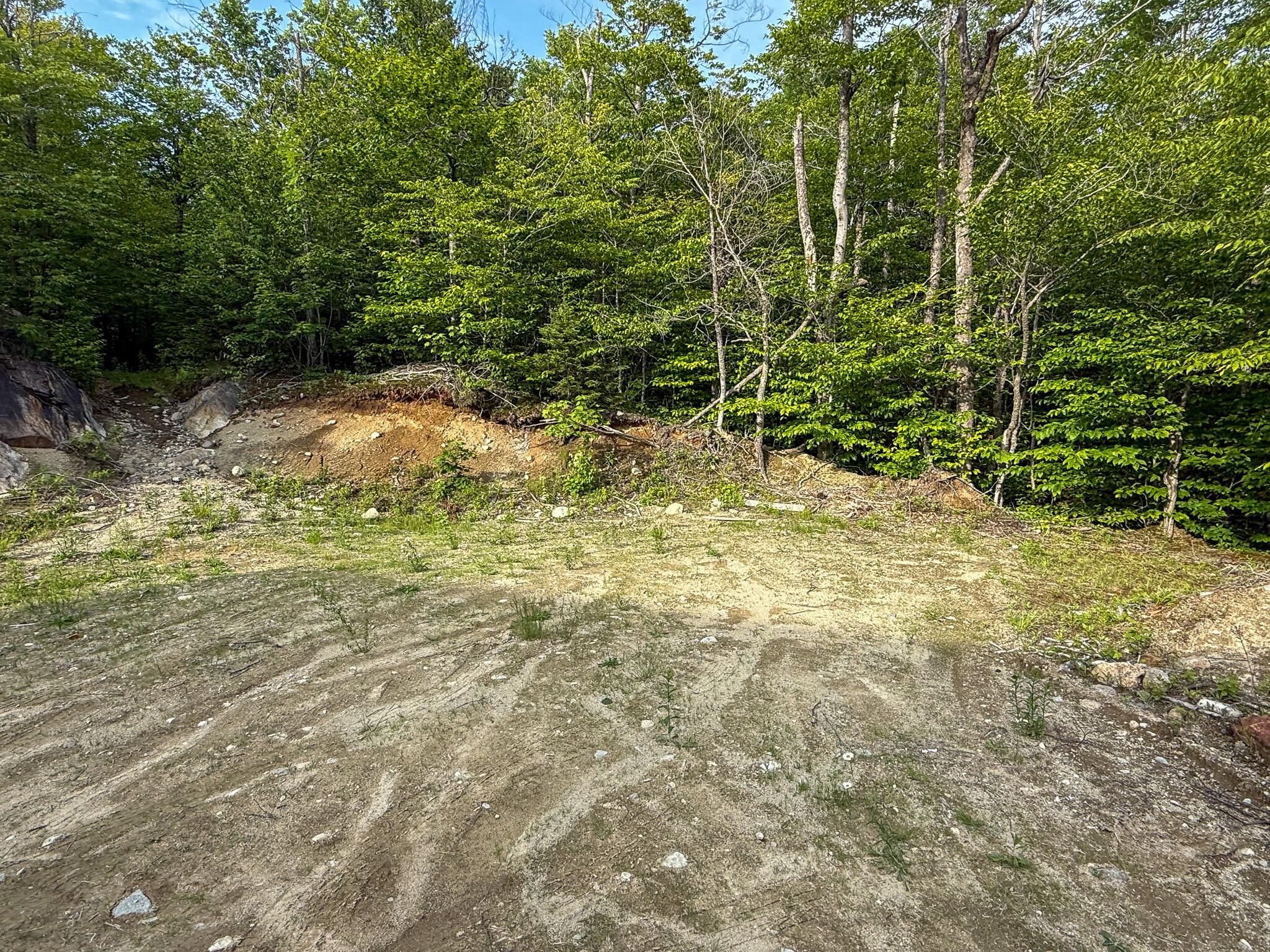 167 Western View Lane Property Photo 17