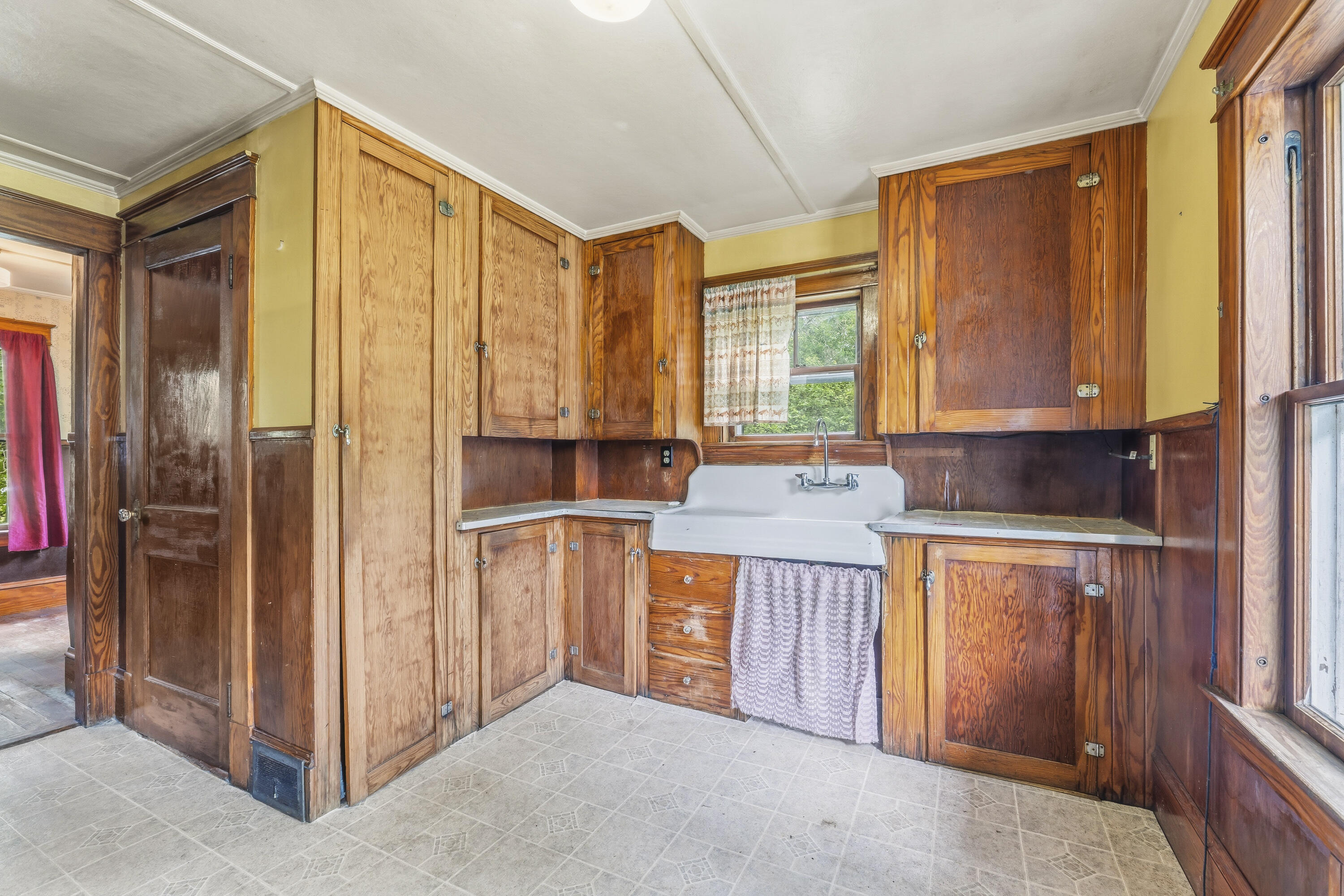 4 Florence Street Place Property Photo 10
