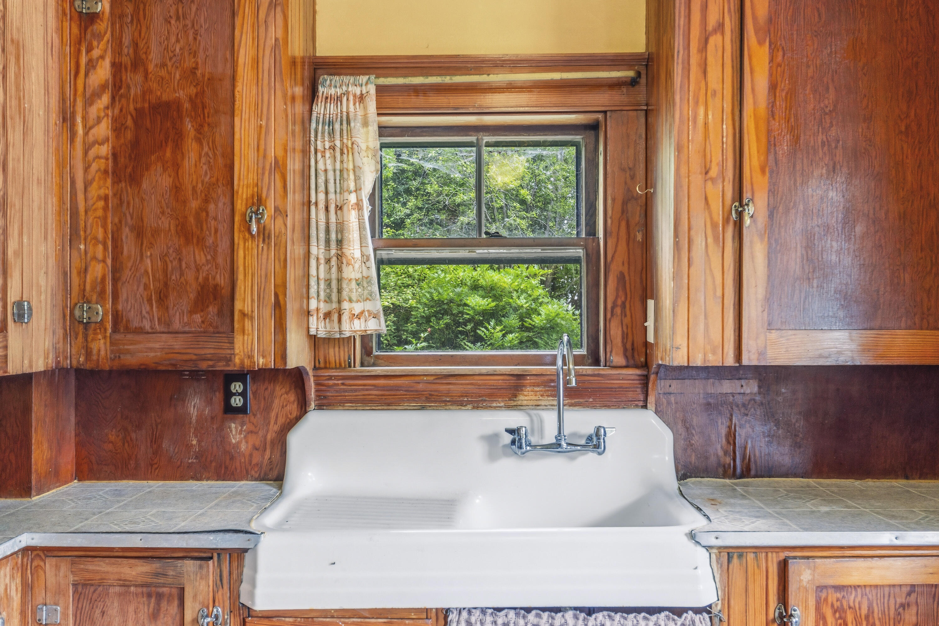 4 Florence Street Place Property Photo 11