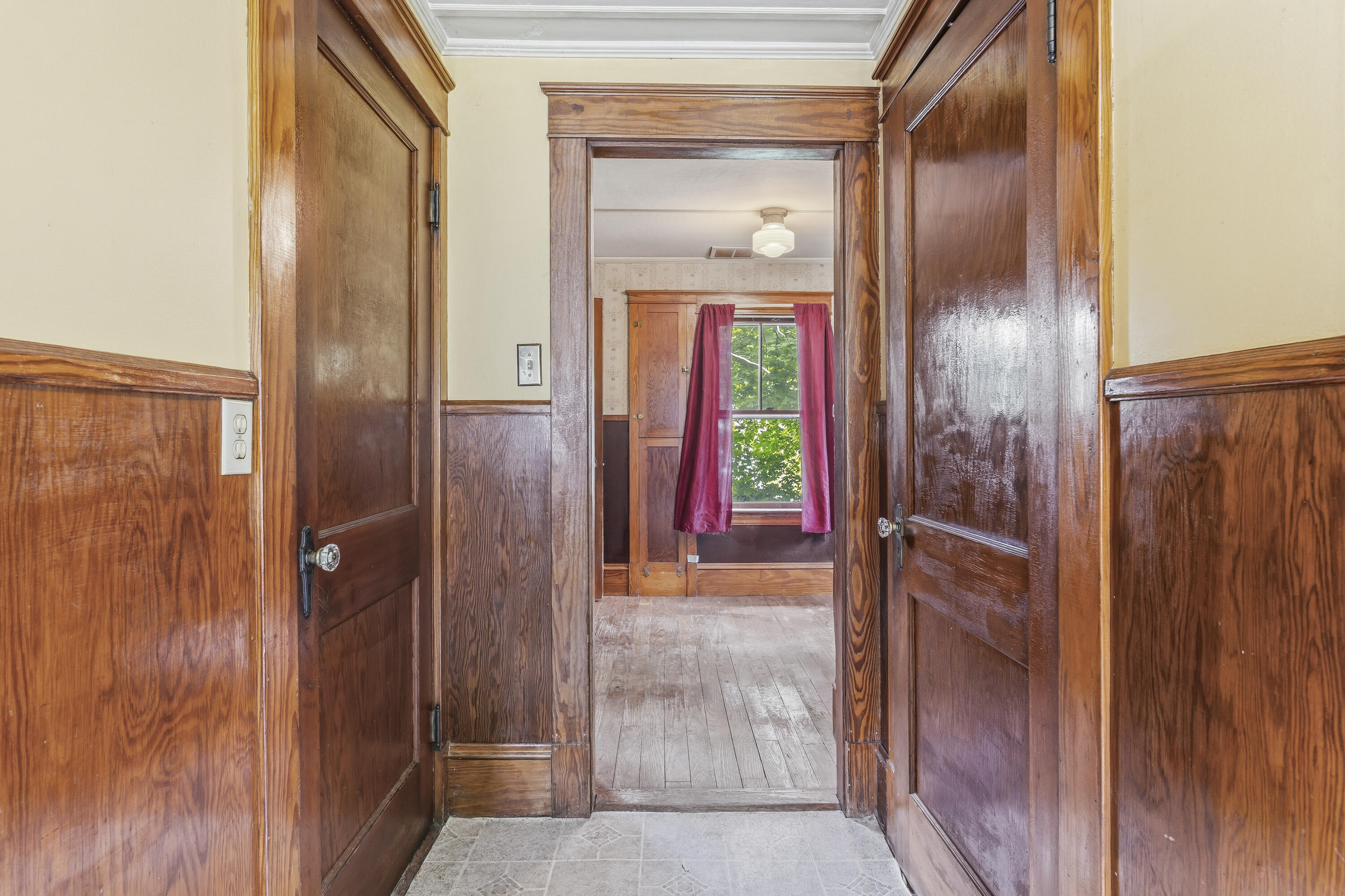 4 Florence Street Place Property Photo 12