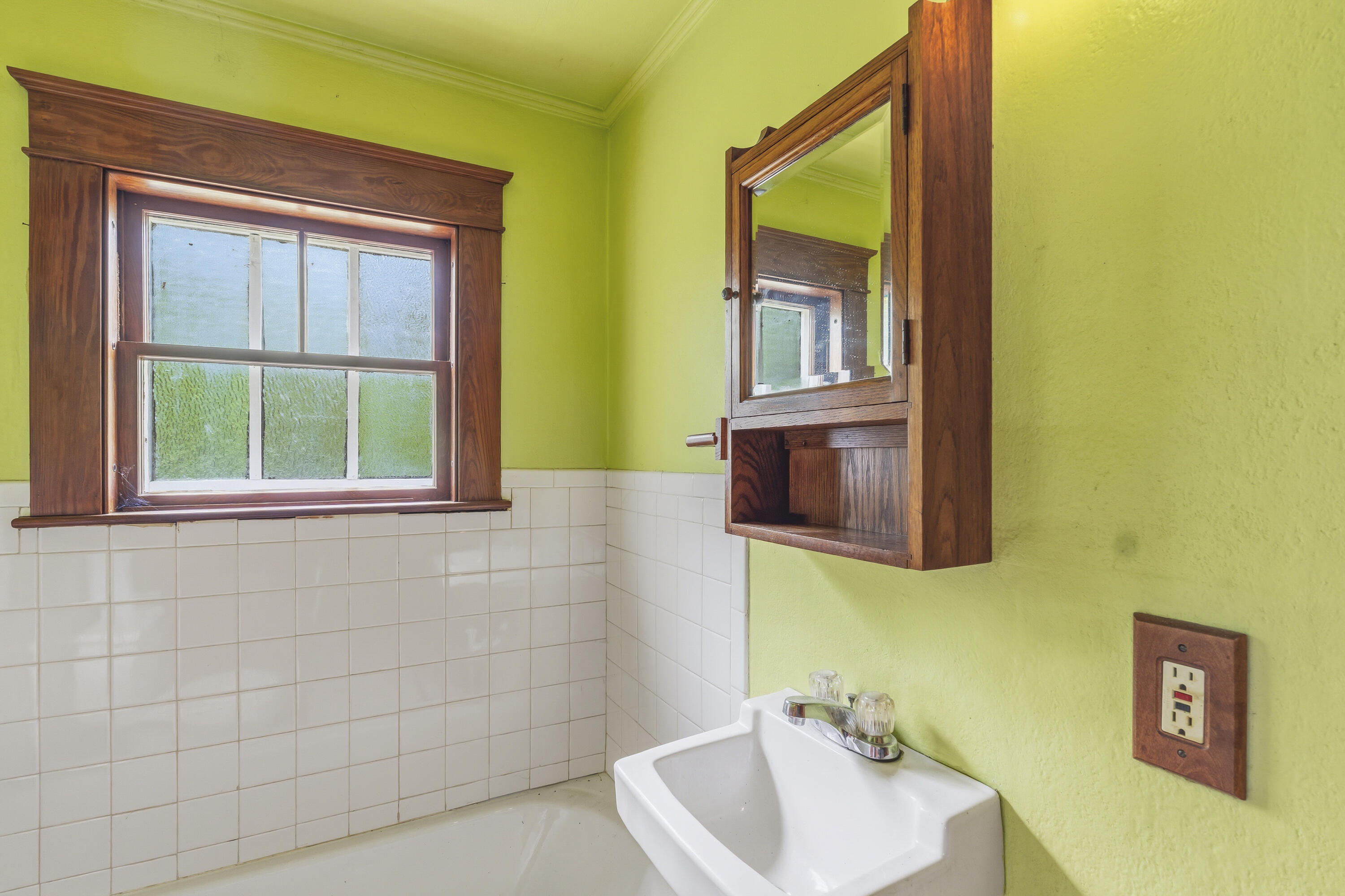 4 Florence Street Place Property Photo 13