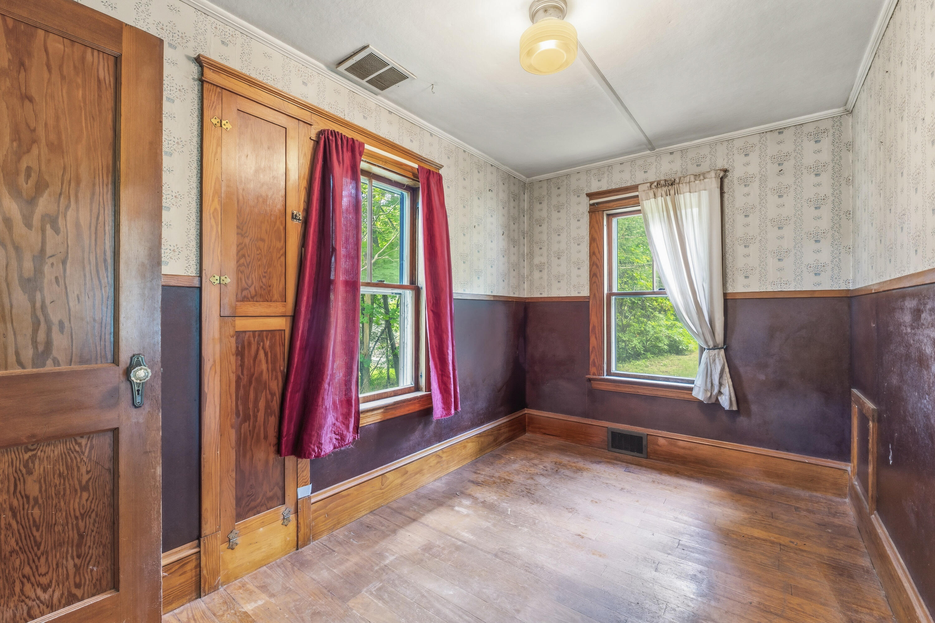 4 Florence Street Place Property Photo 14