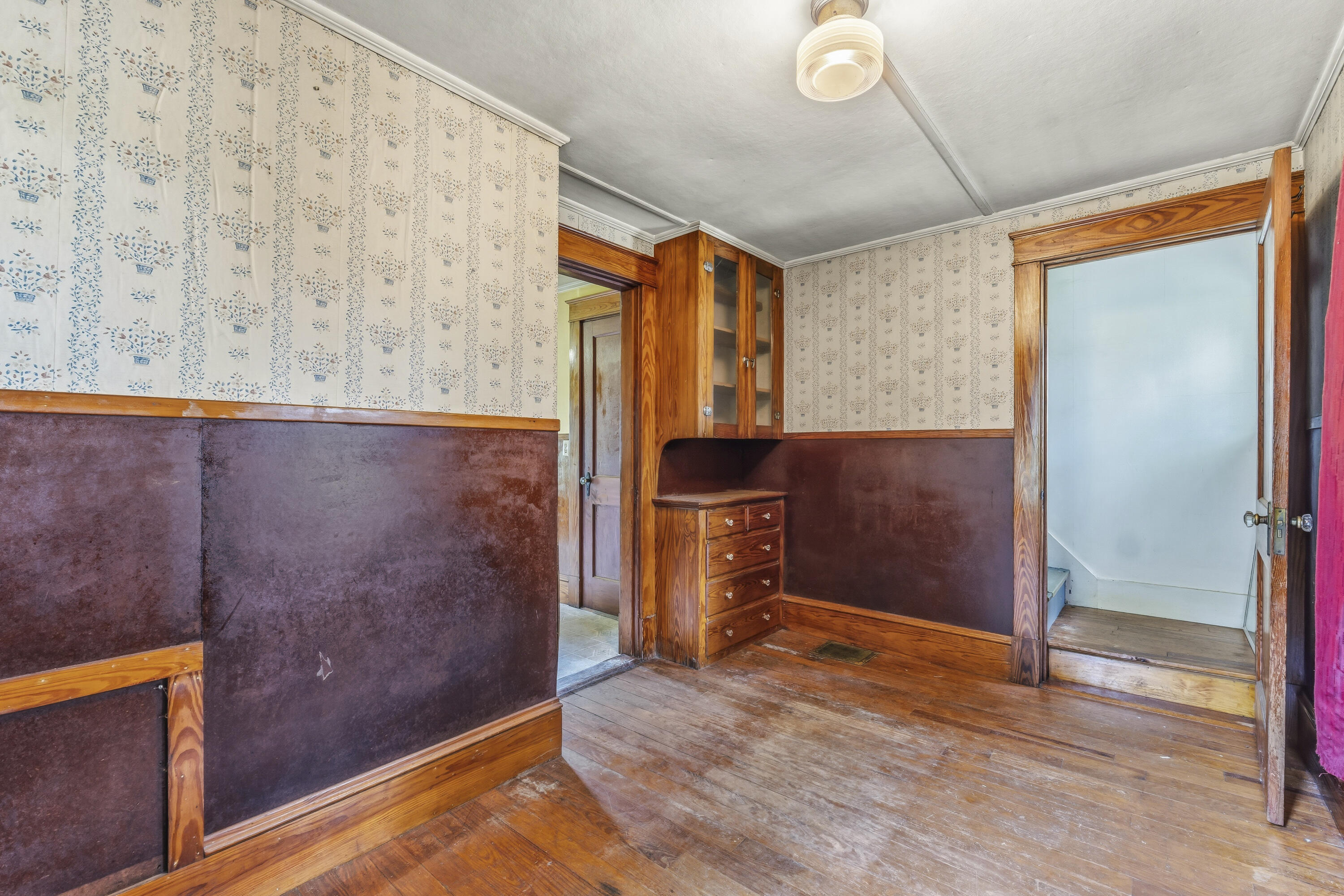 4 Florence Street Place Property Photo 15