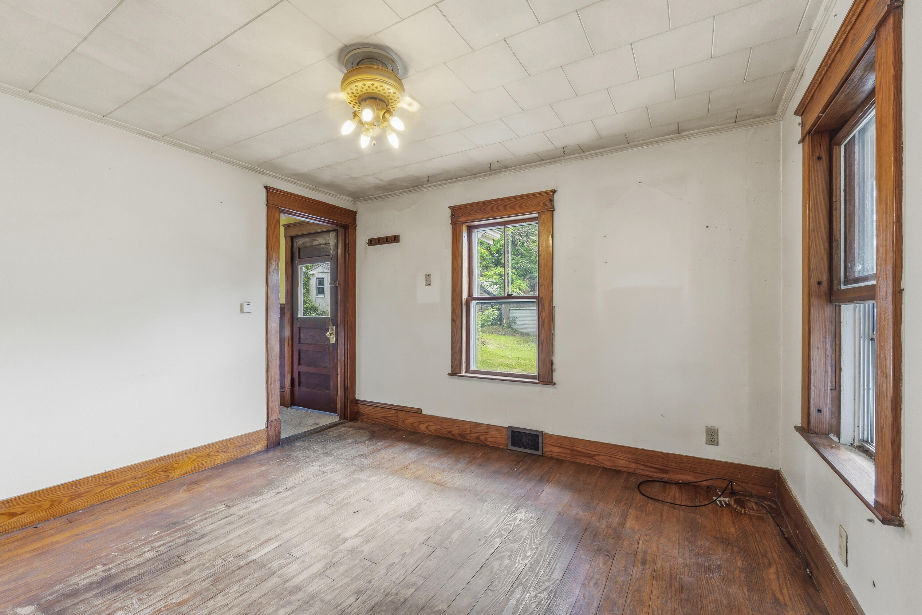 4 Florence Street Place Property Photo 16