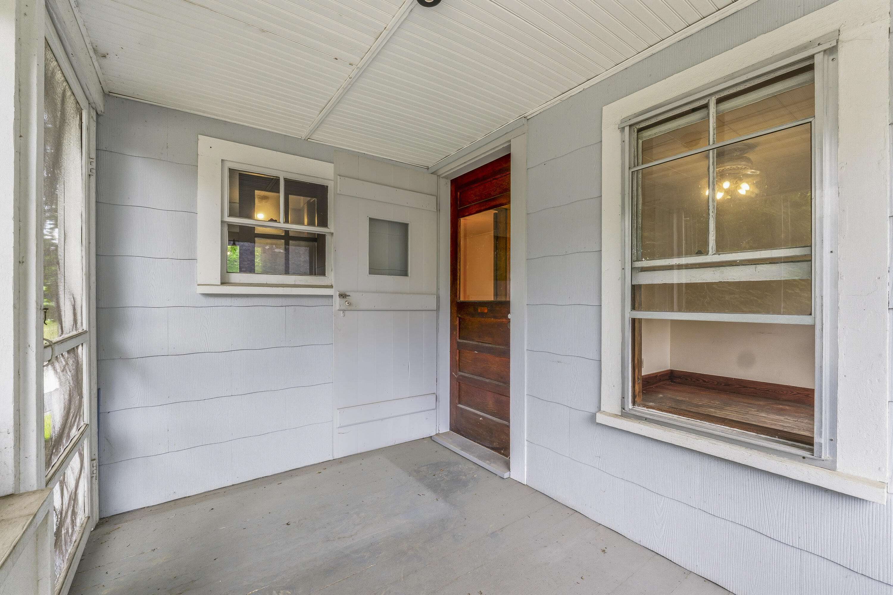 4 Florence Street Place Property Photo 18