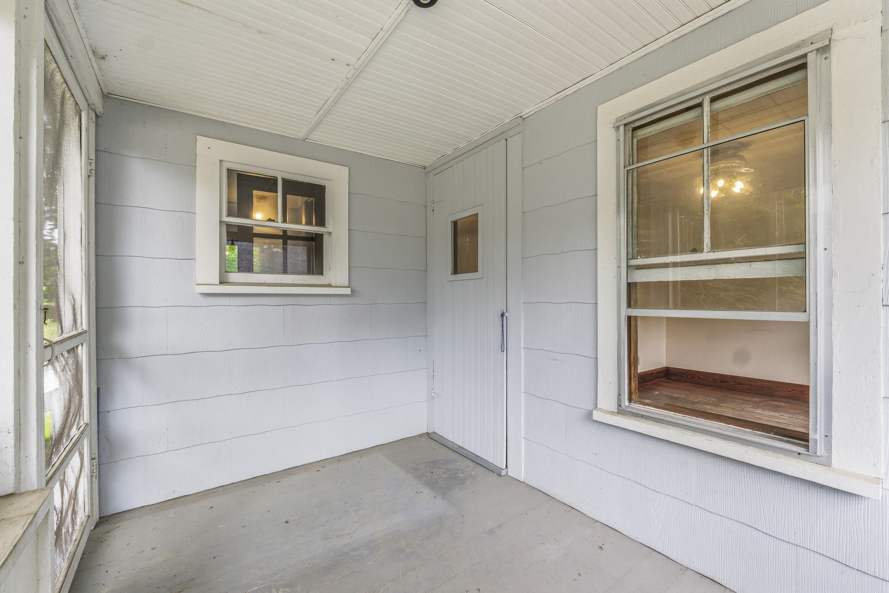 4 Florence Street Place Property Photo 19