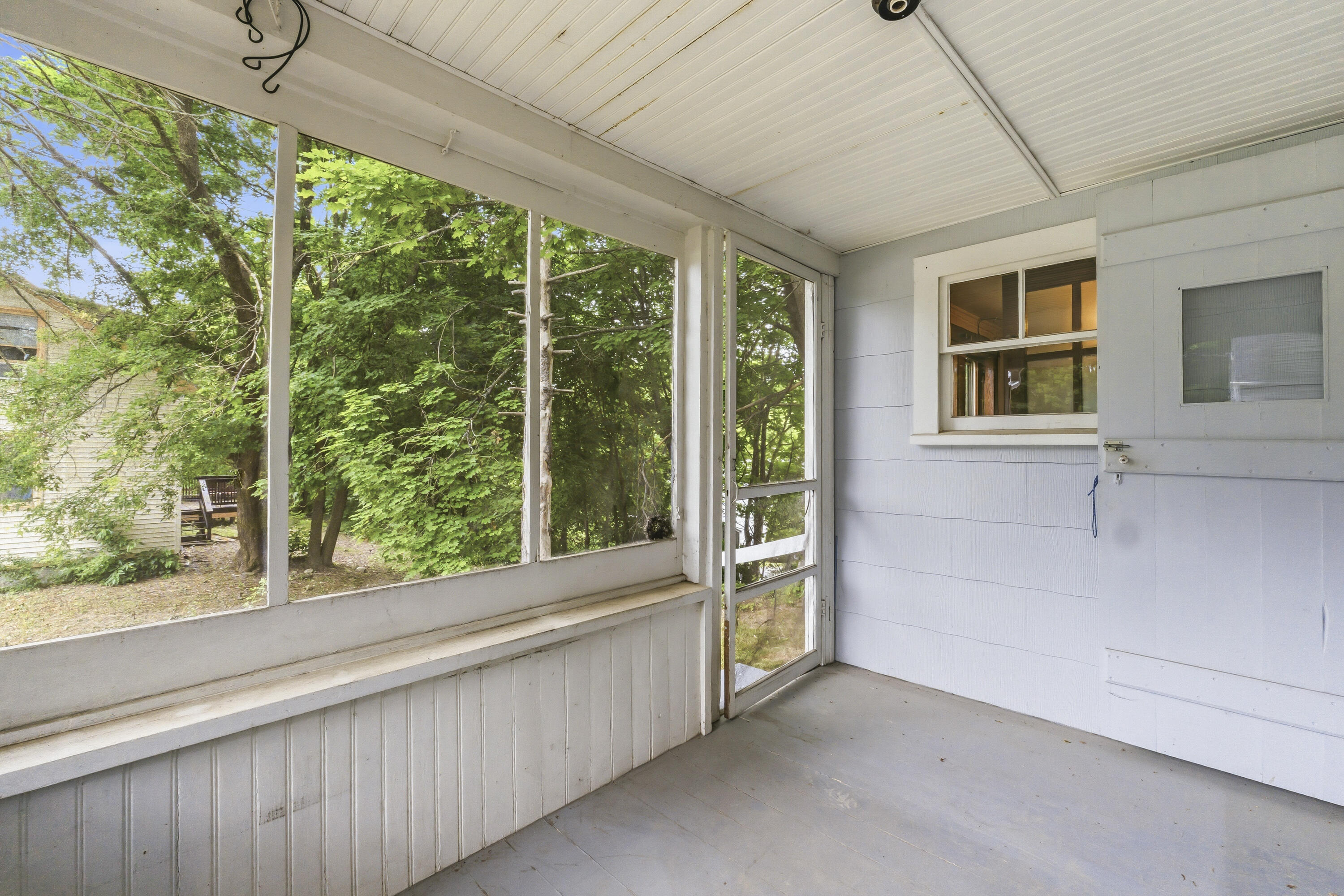 4 Florence Street Place Property Photo 20