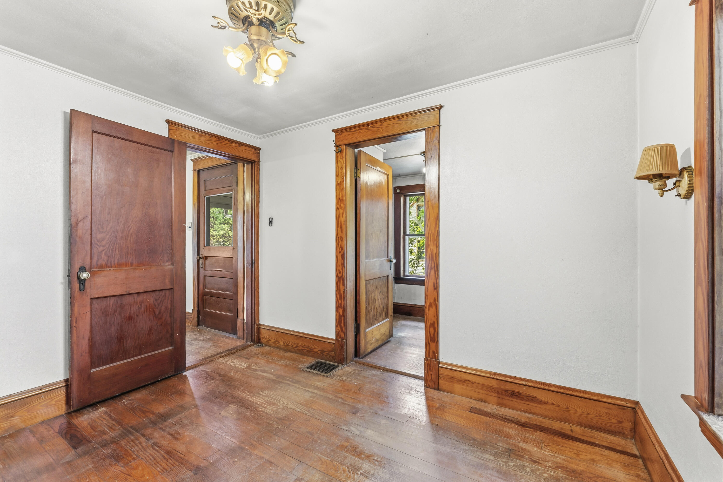 4 Florence Street Place Property Photo 21