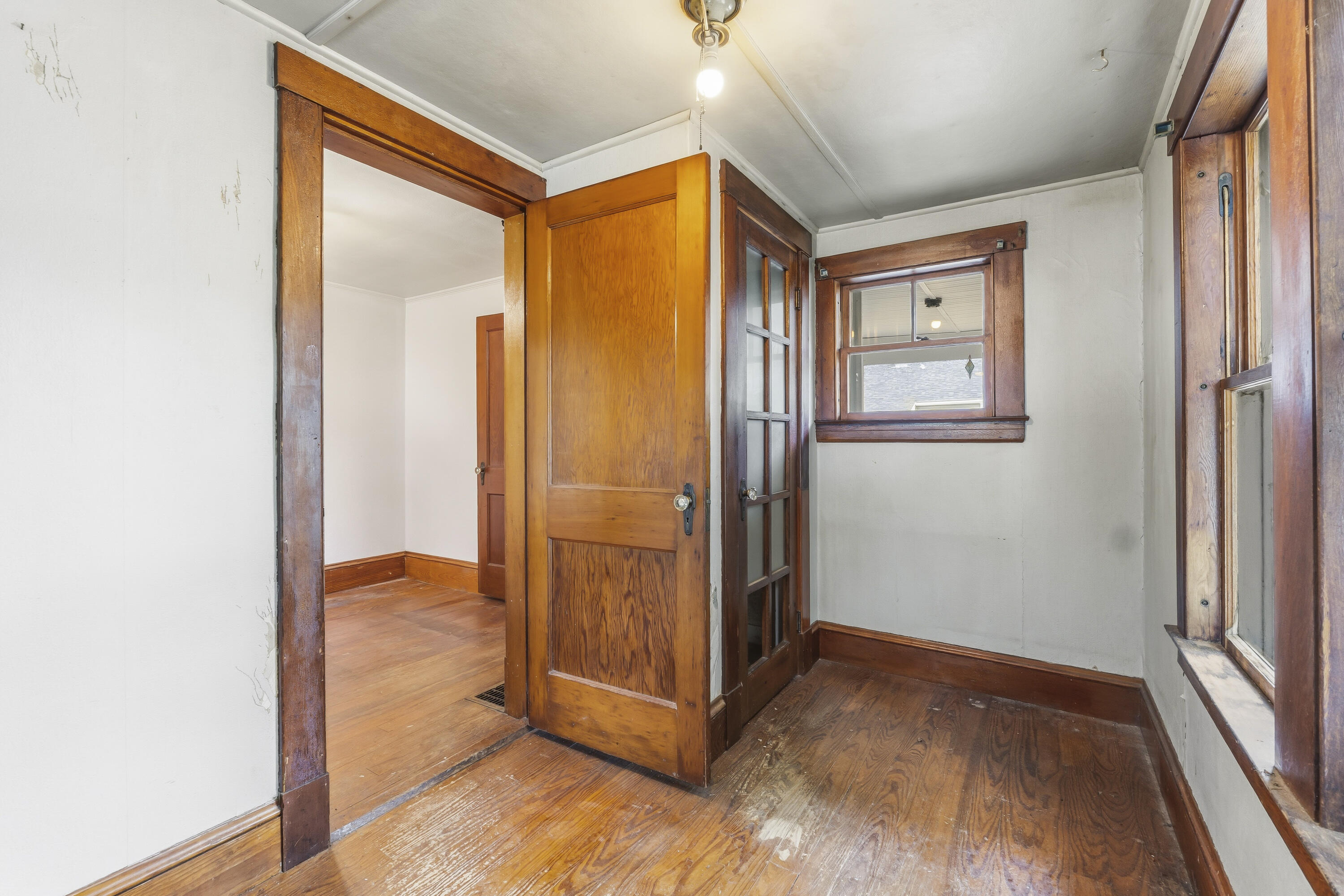 4 Florence Street Place Property Photo 24