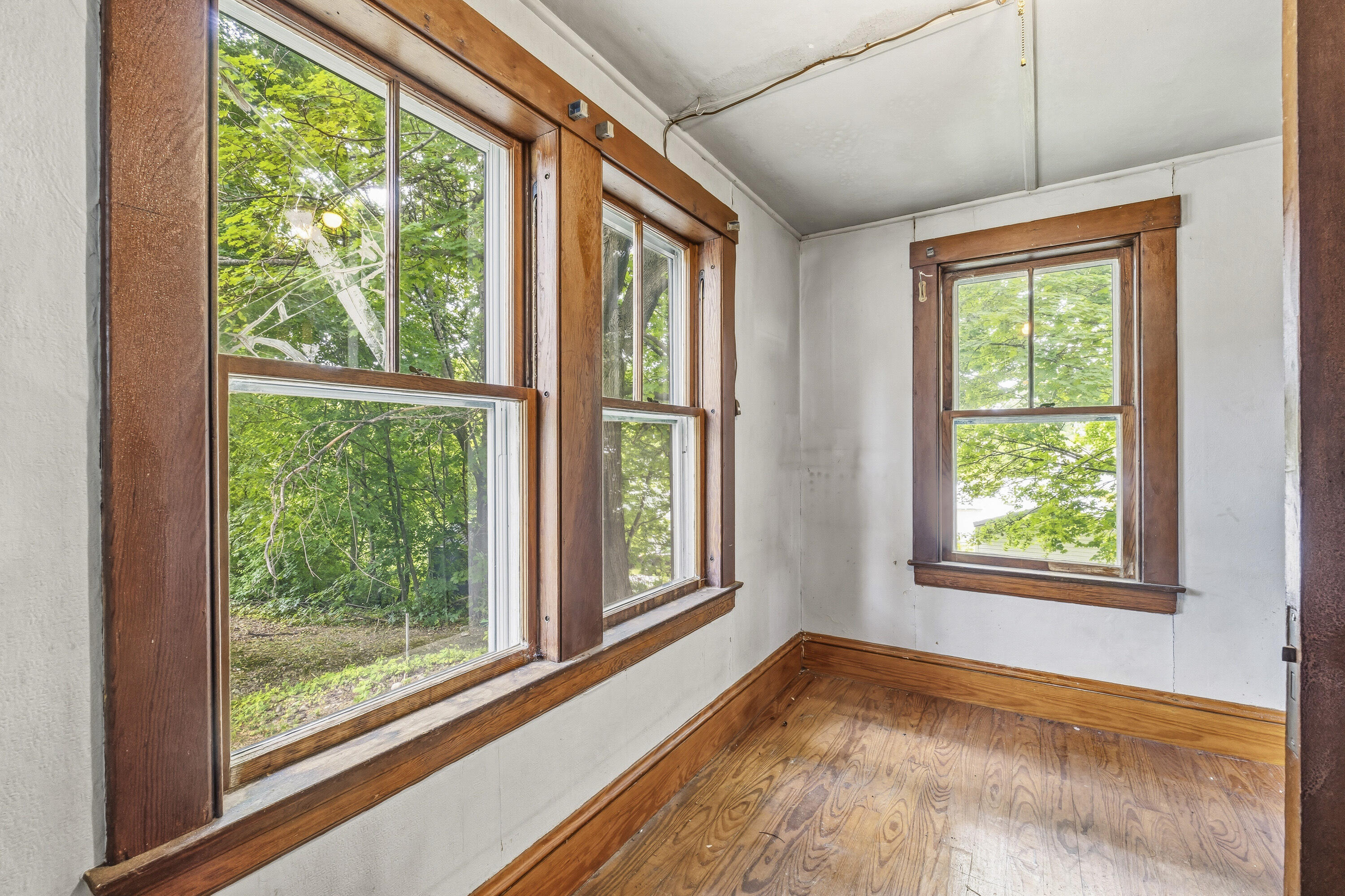 4 Florence Street Place Property Photo 25