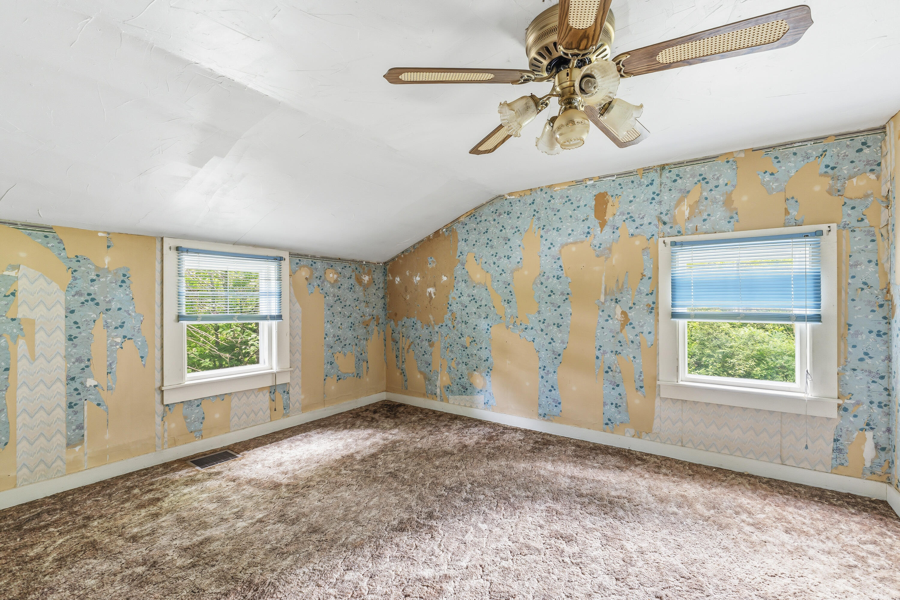 4 Florence Street Place Property Photo 26