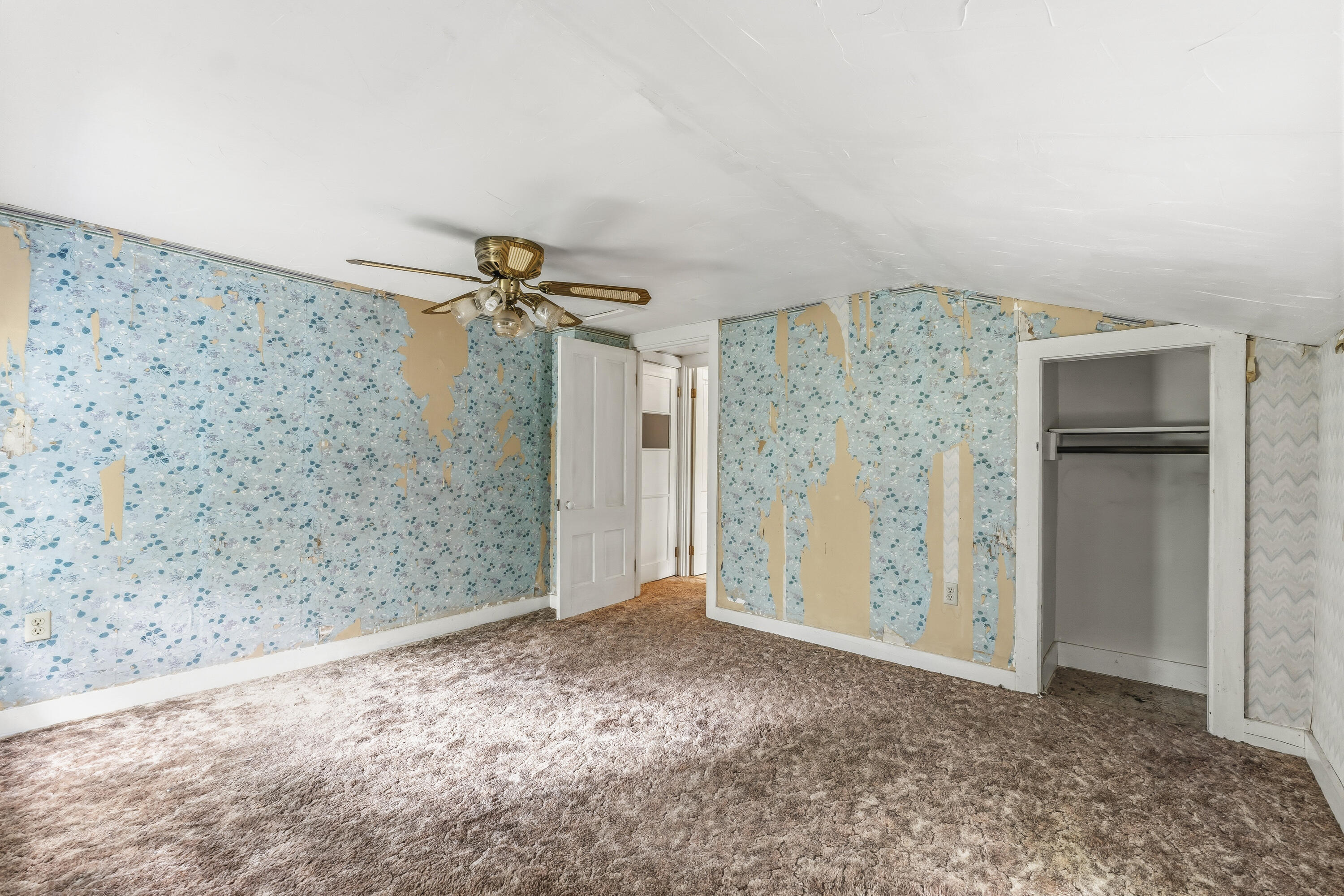4 Florence Street Place Property Photo 27