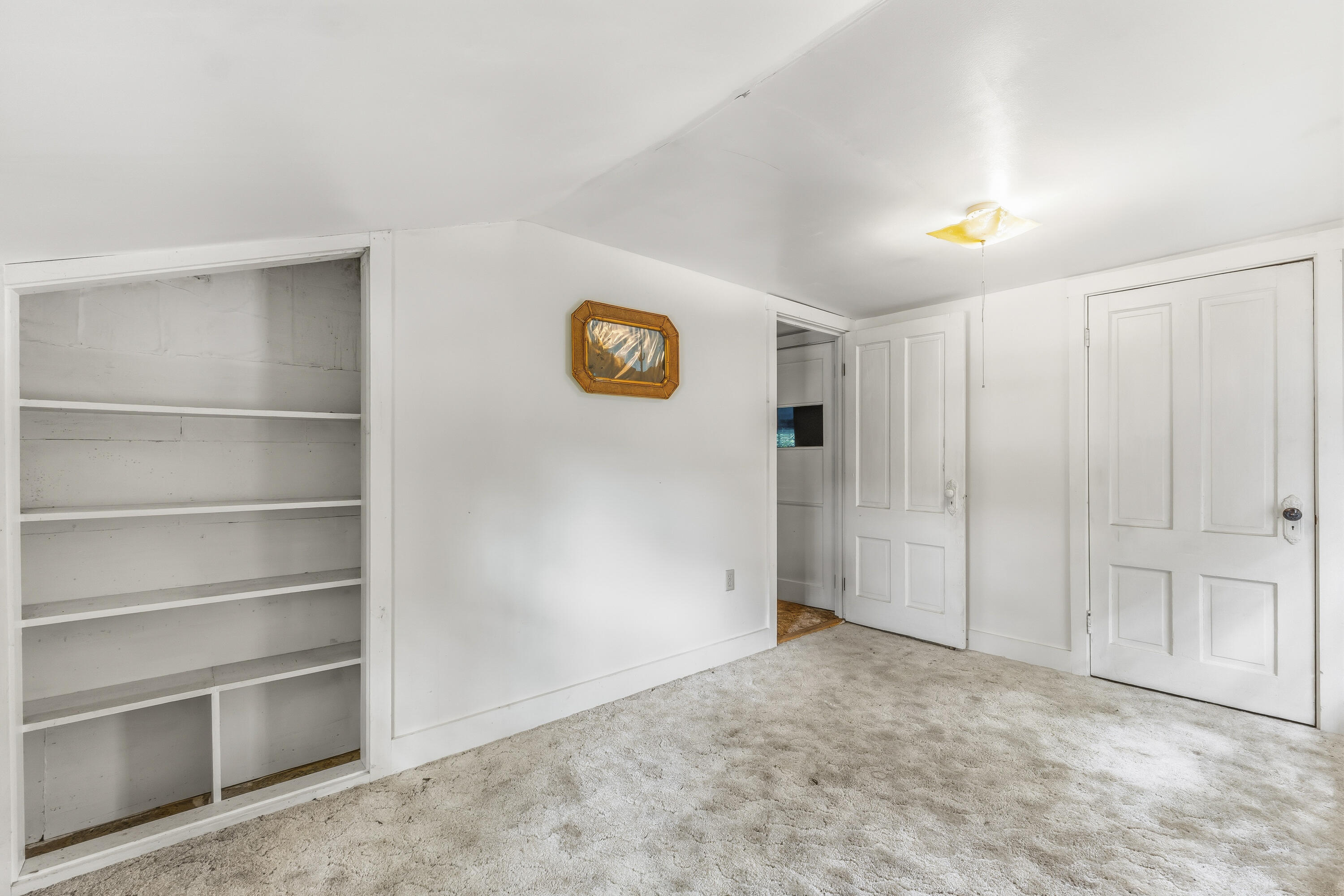 4 Florence Street Place Property Photo 29