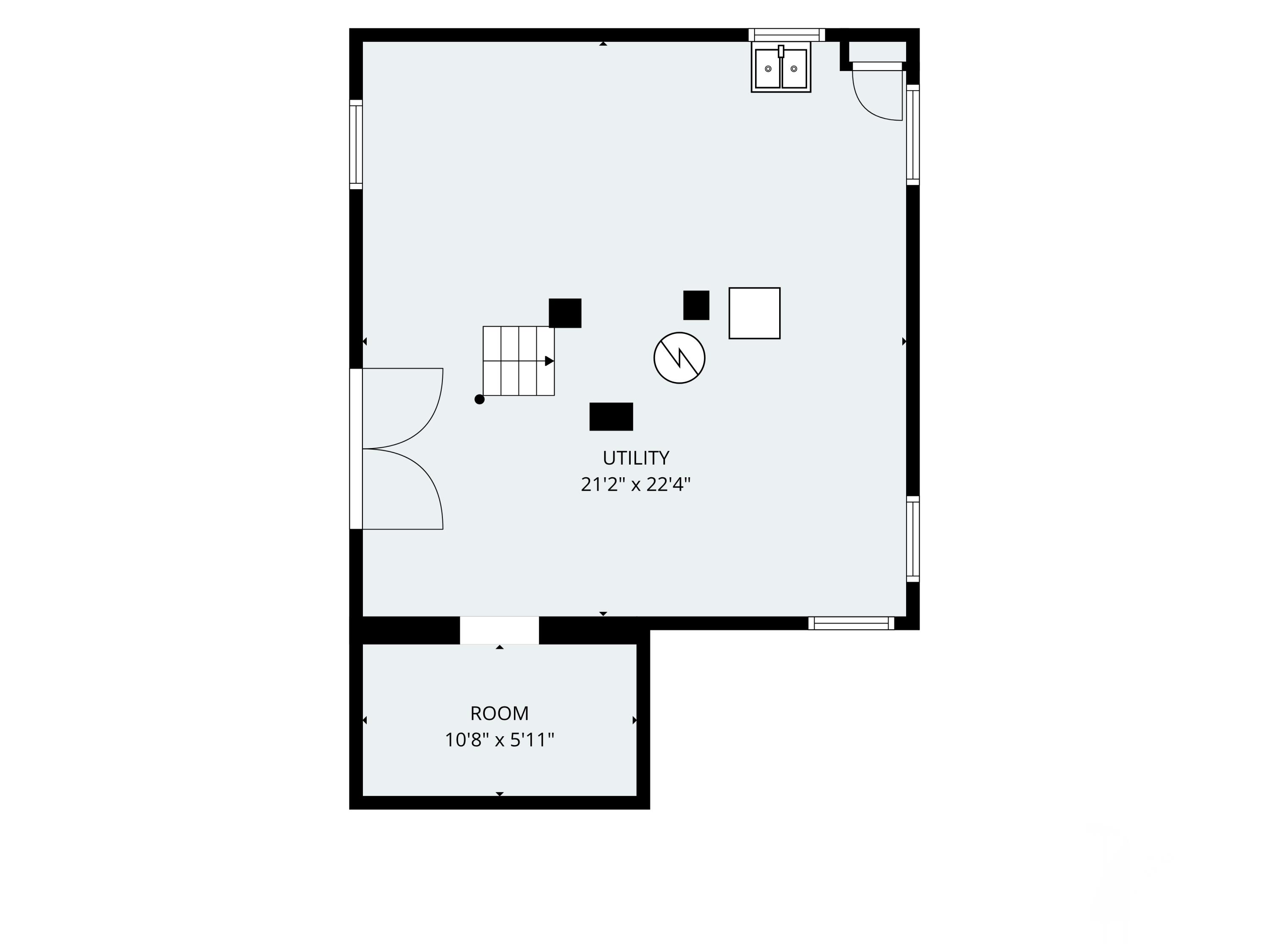 4 Florence Street Place Property Photo 53