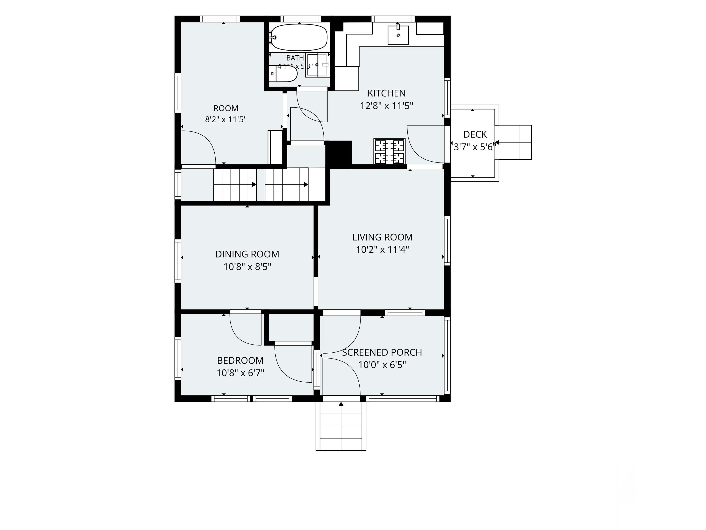 4 Florence Street Place Property Photo 54