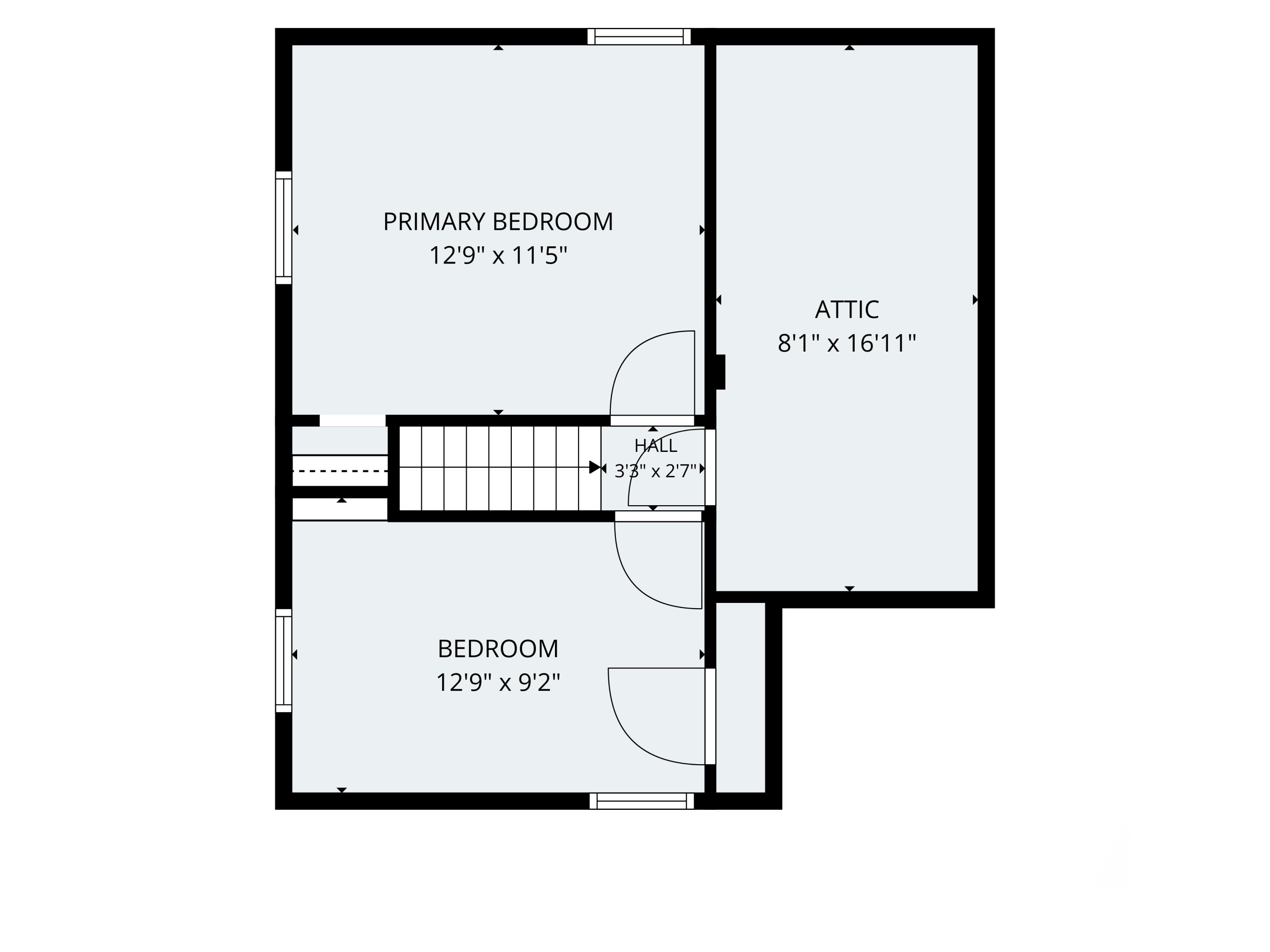 4 Florence Street Place Property Photo 55