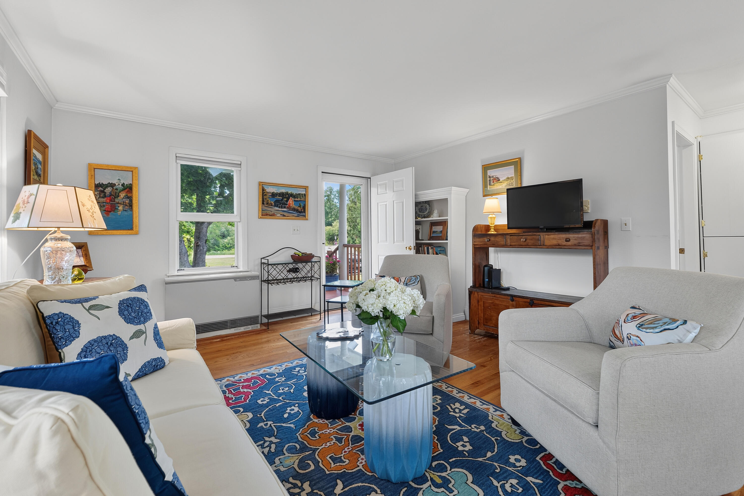 17 Woodside Meadow Road 7 Property Photo 15