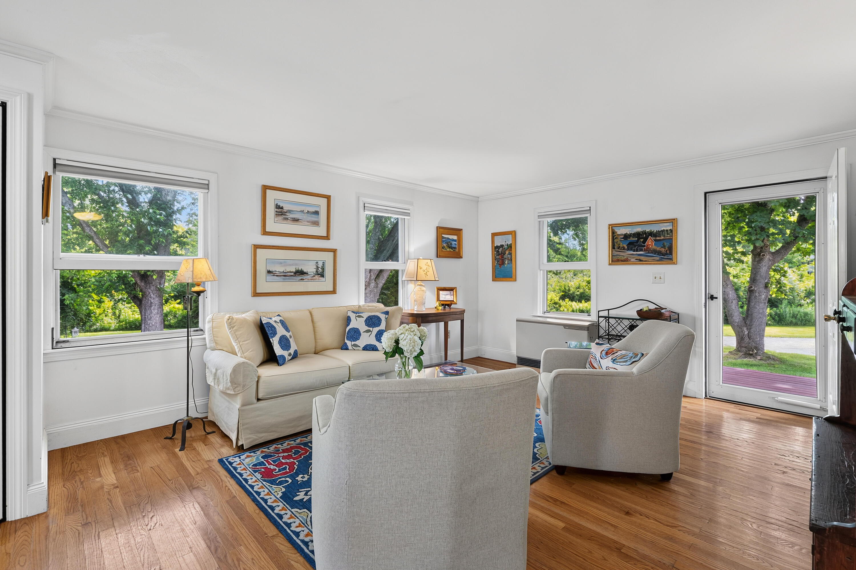 17 Woodside Meadow Road 7 Property Photo 16