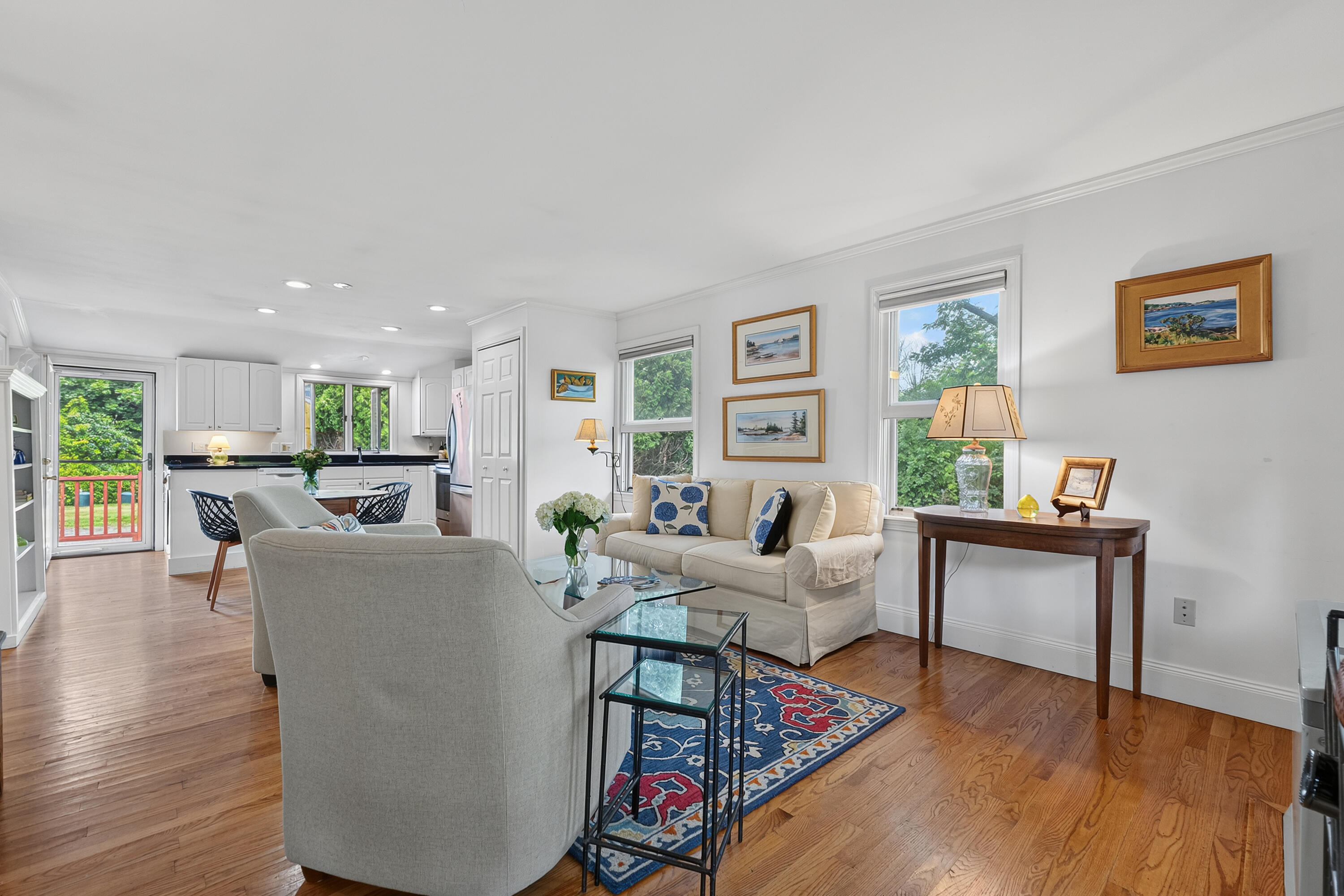 17 Woodside Meadow Road 7 Property Photo 17