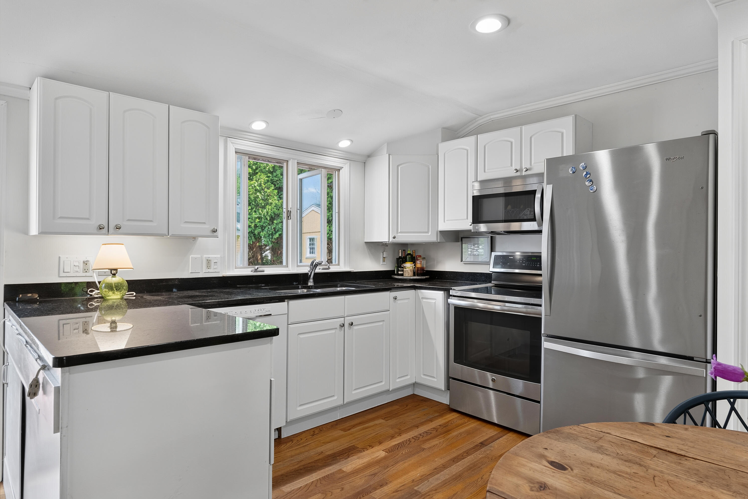 17 Woodside Meadow Road 7 Property Photo 26