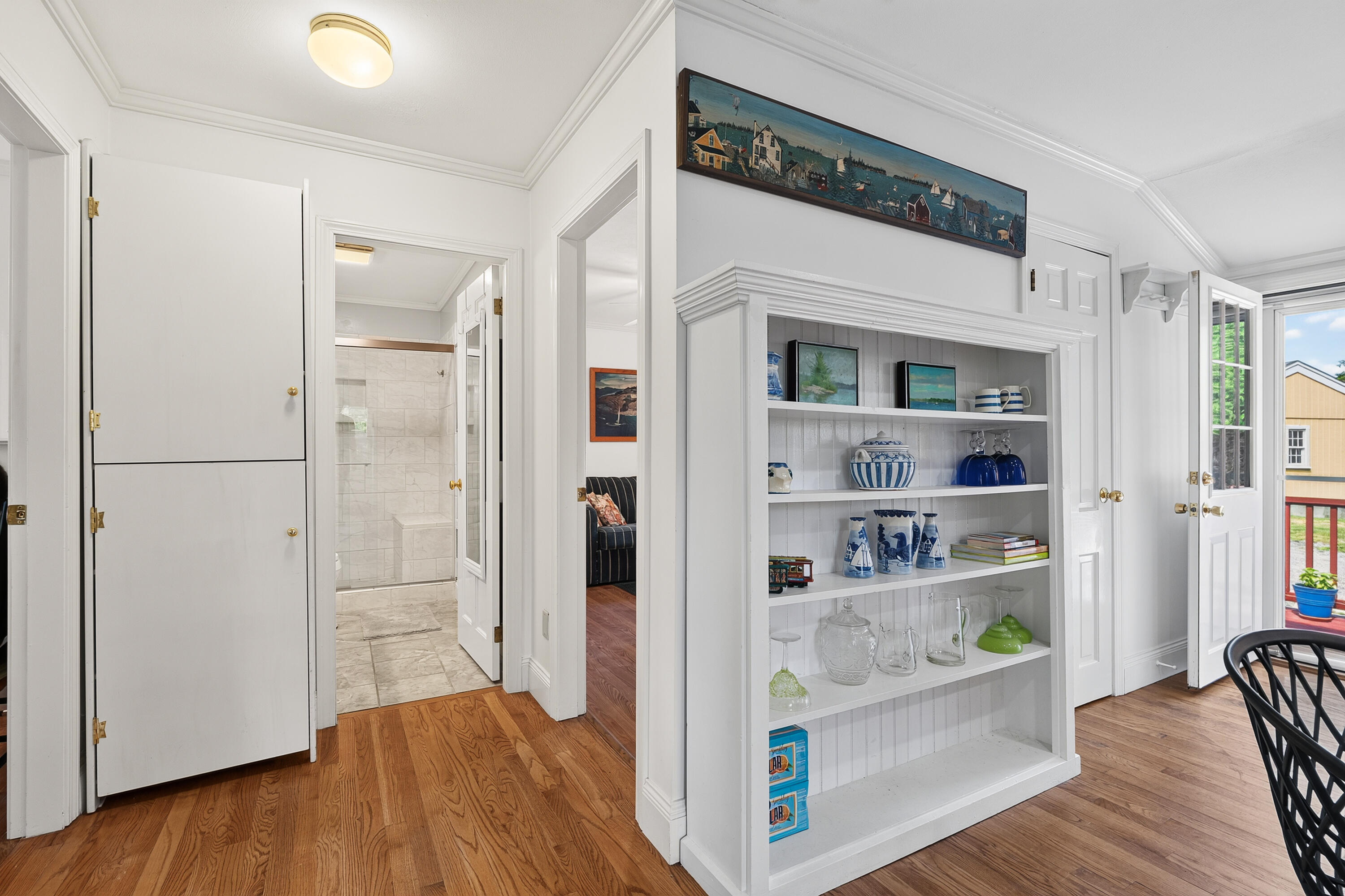 17 Woodside Meadow Road 7 Property Photo 31