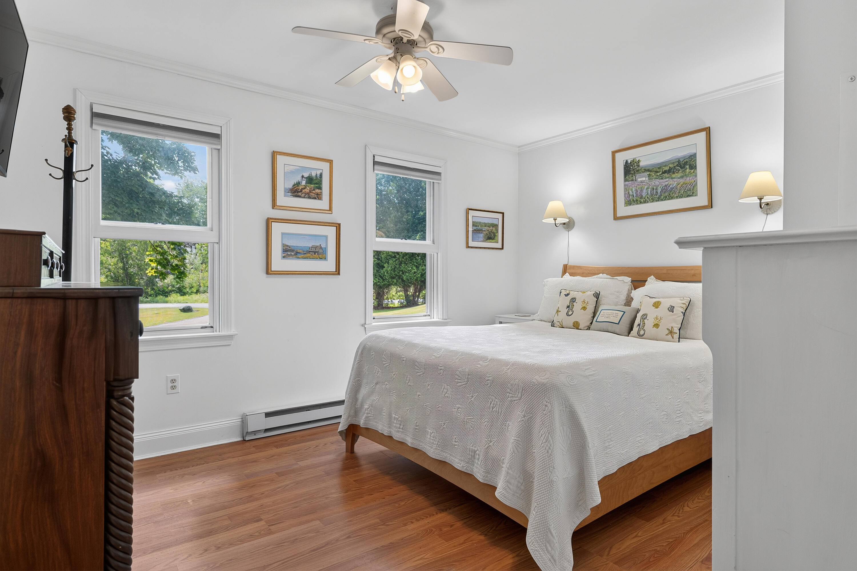 17 Woodside Meadow Road 7 Property Photo 35