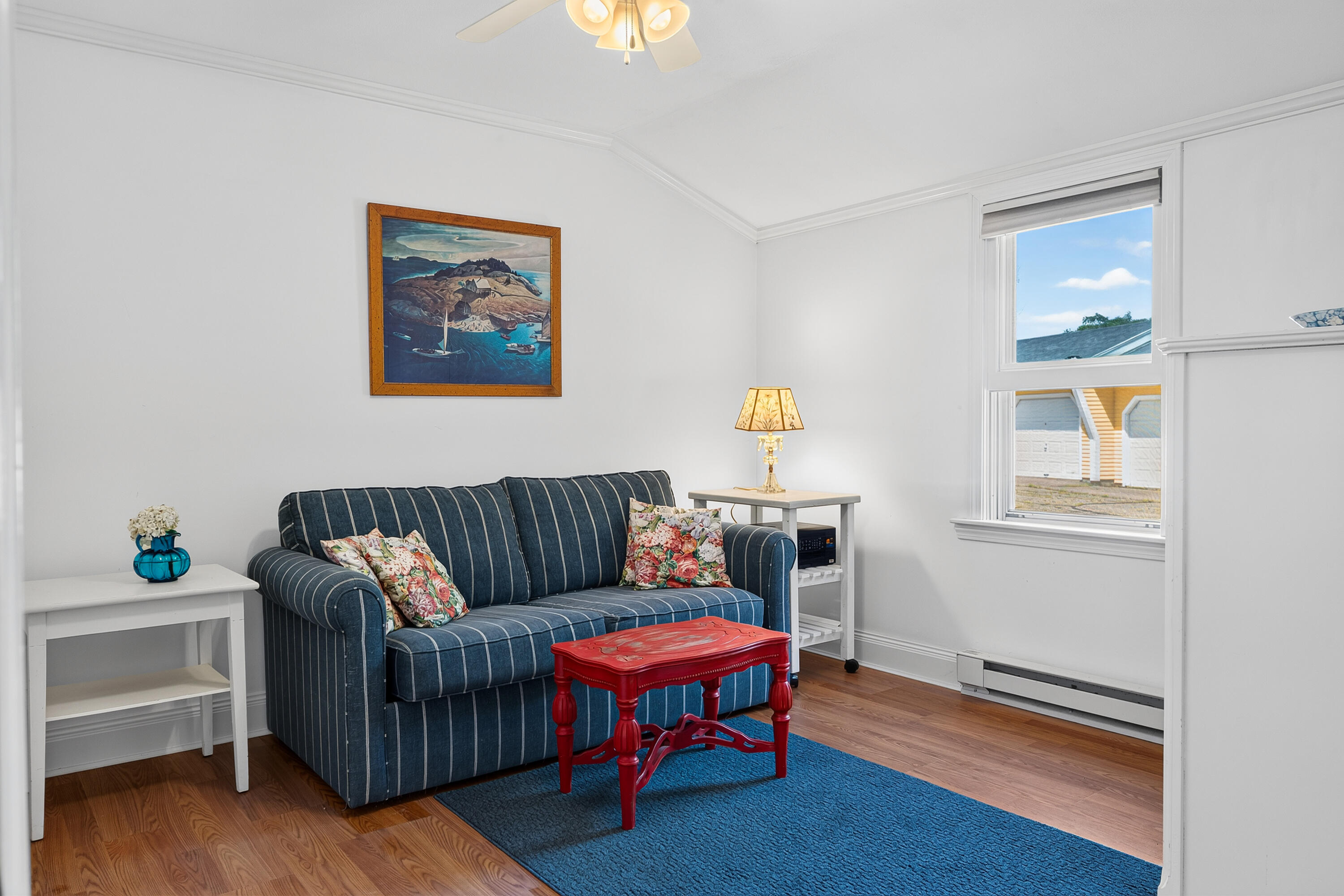 17 Woodside Meadow Road 7 Property Photo 38