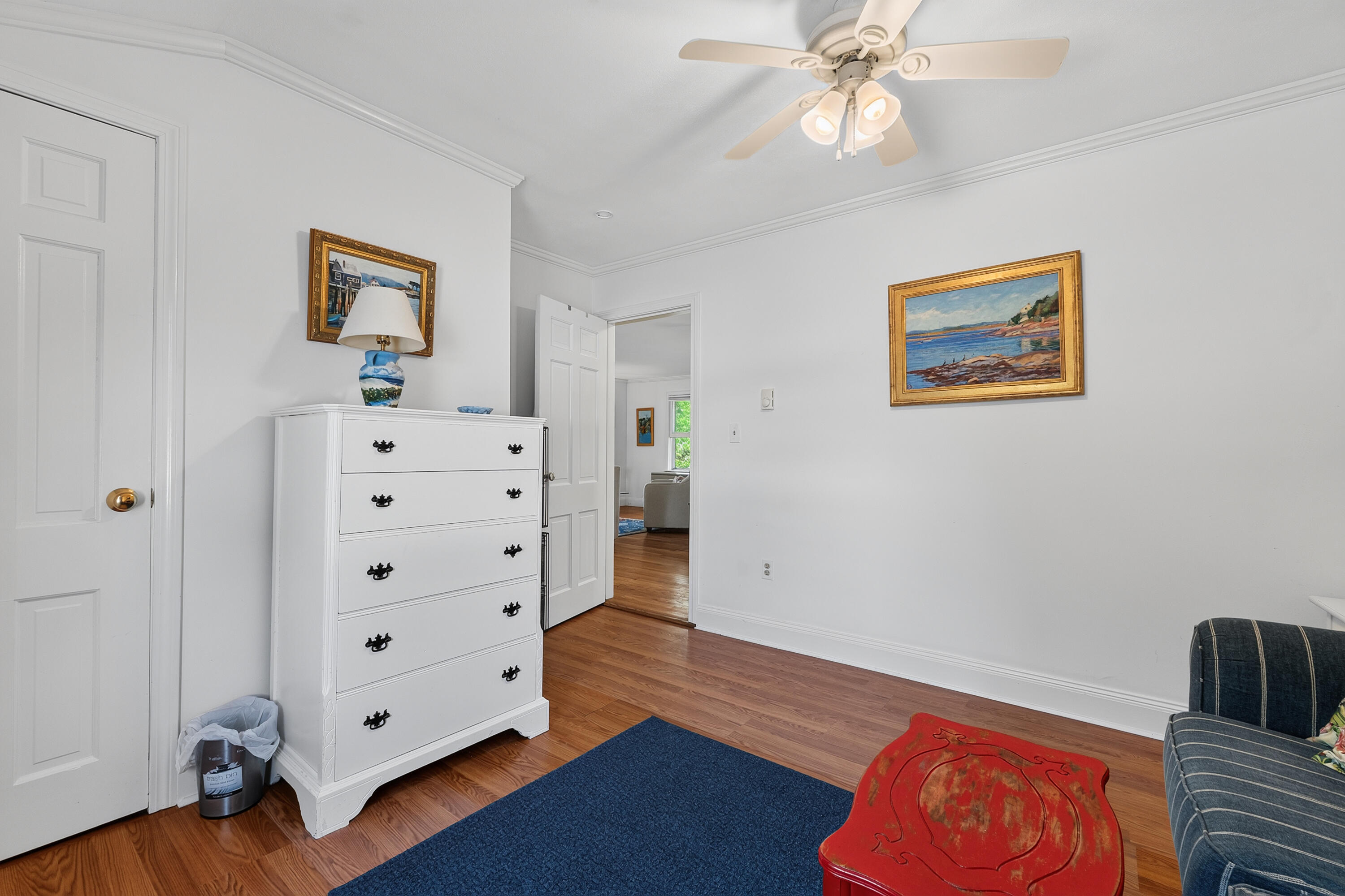 17 Woodside Meadow Road 7 Property Photo 39