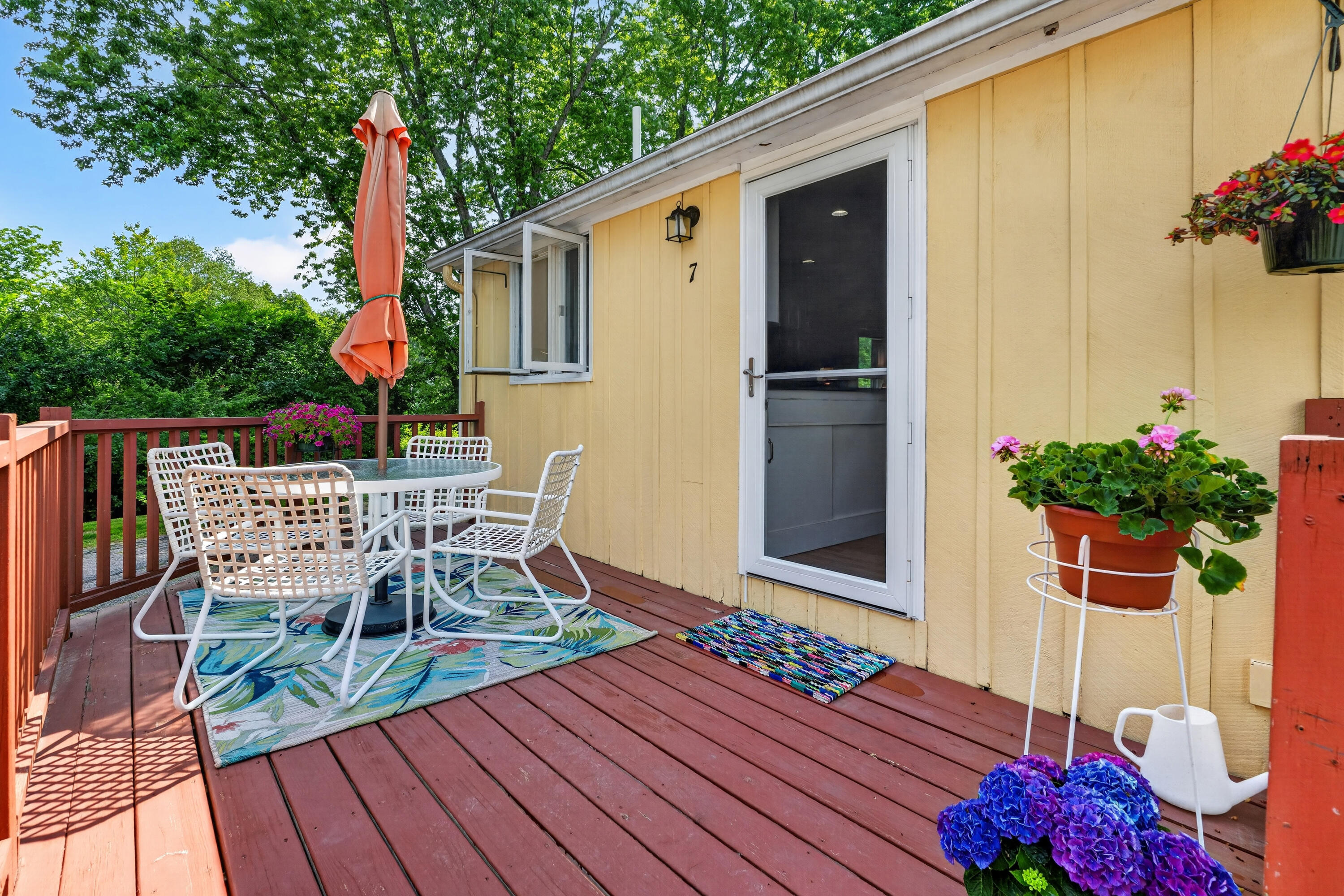17 Woodside Meadow Road 7 Property Photo 45