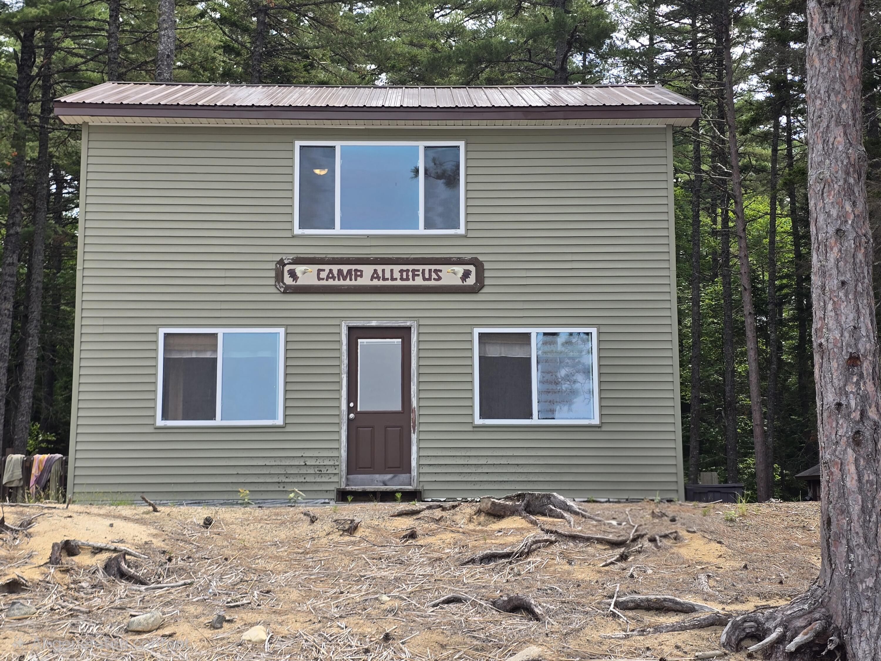 9 Brandy Pond Road Property Photo 2