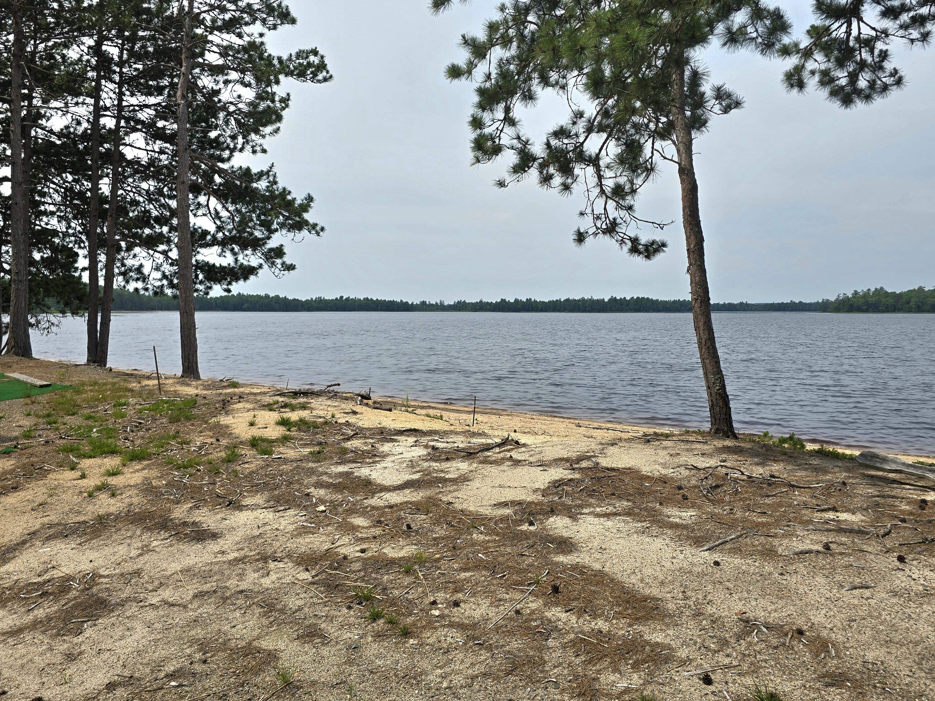 9 Brandy Pond Road Property Photo 4