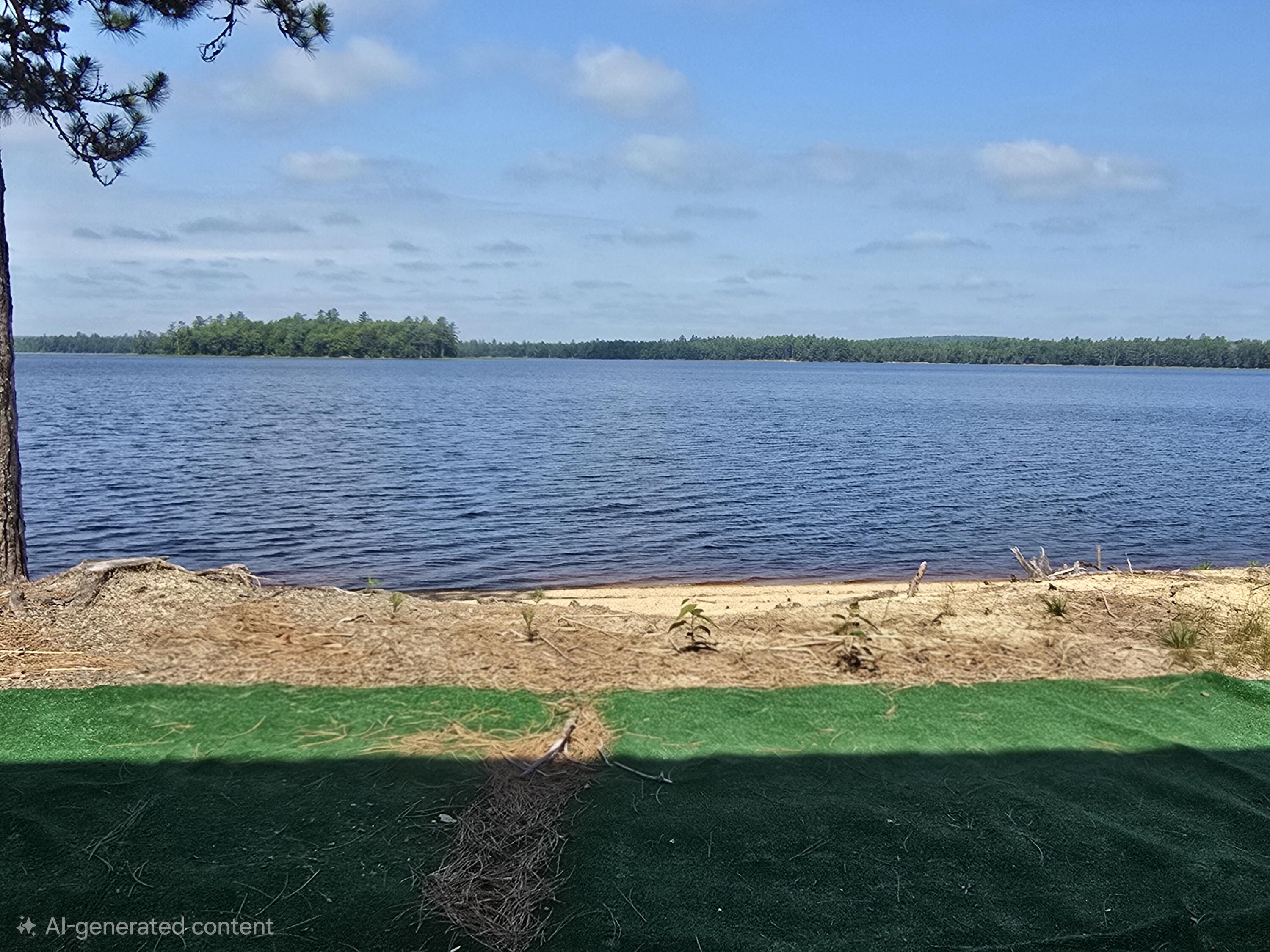 9 Brandy Pond Road Property Photo 5