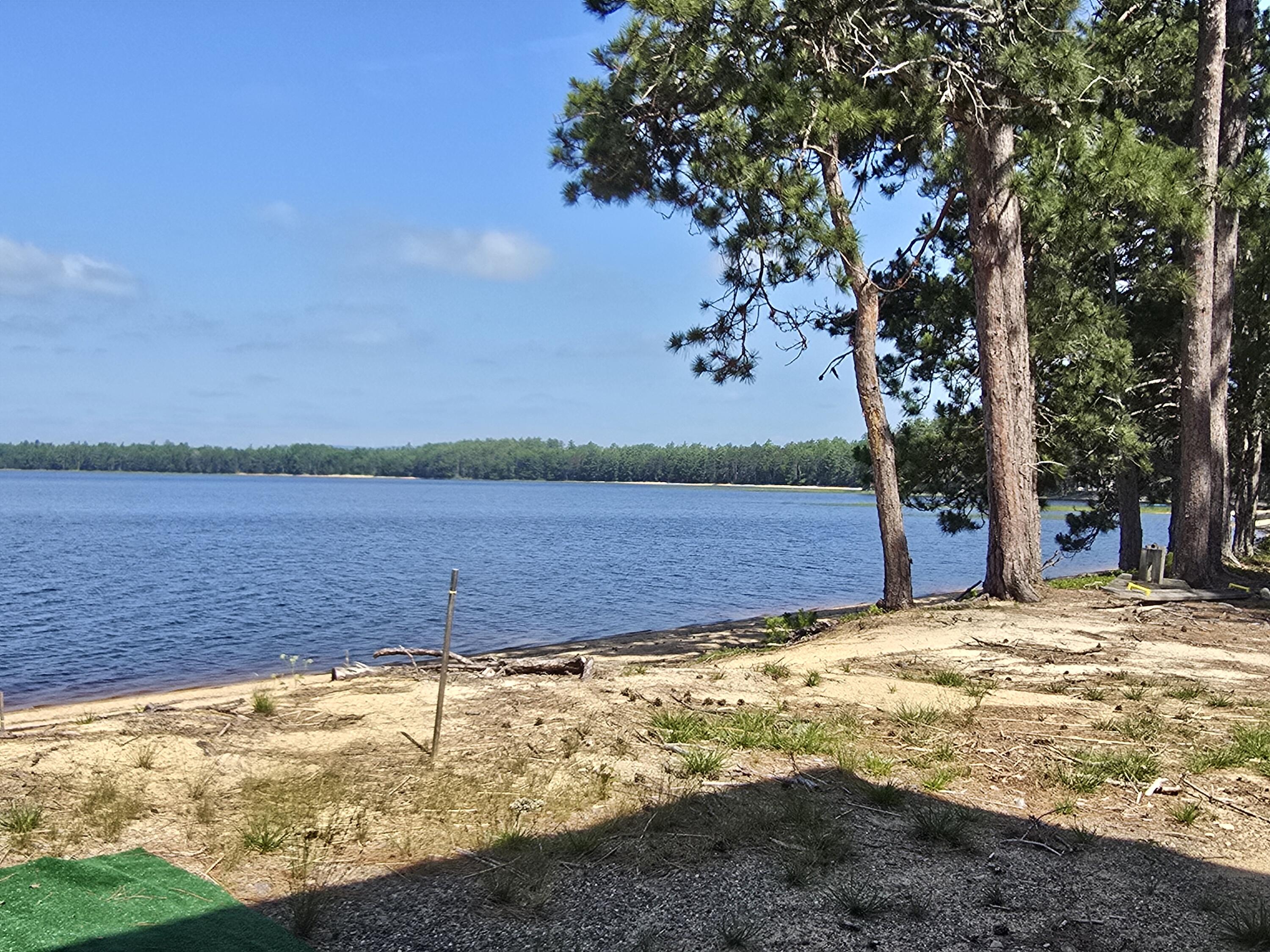 9 Brandy Pond Road Property Photo 6