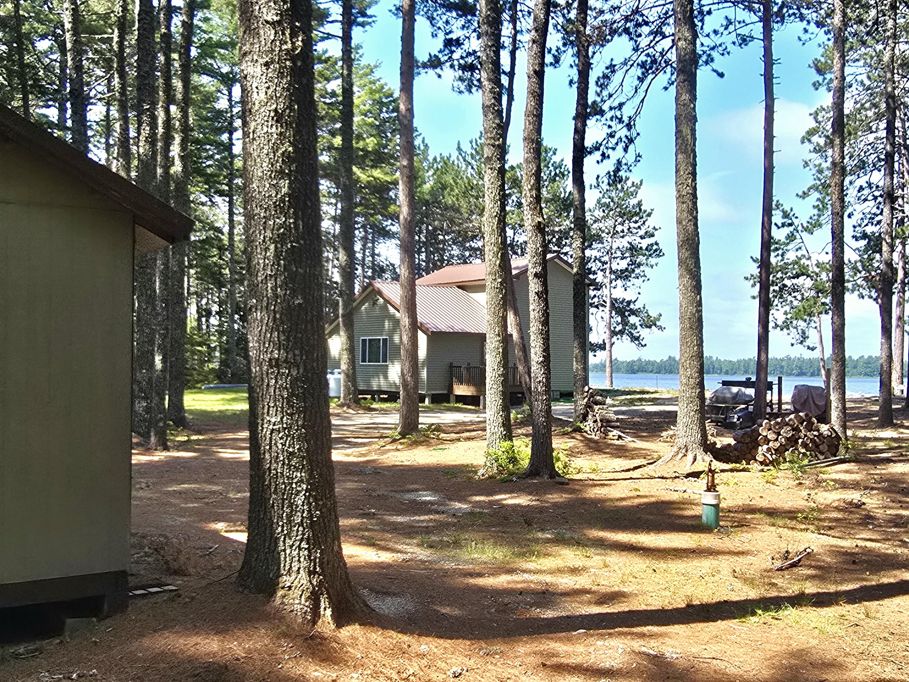 9 Brandy Pond Road Property Photo 7